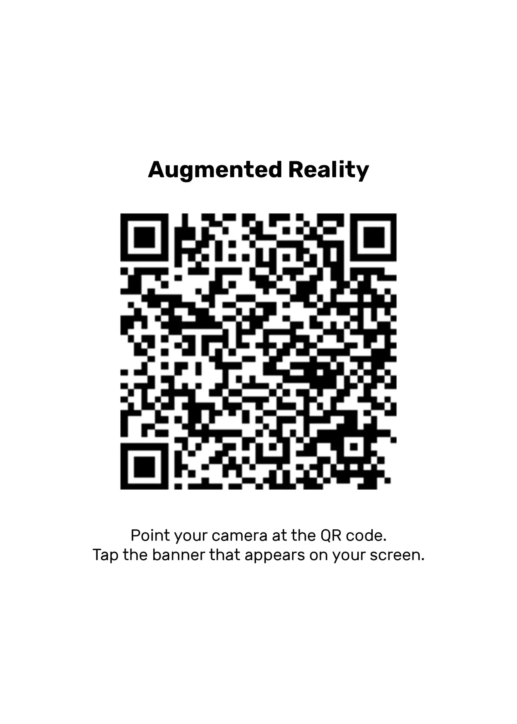 DreamSeat Stationary Loveseat