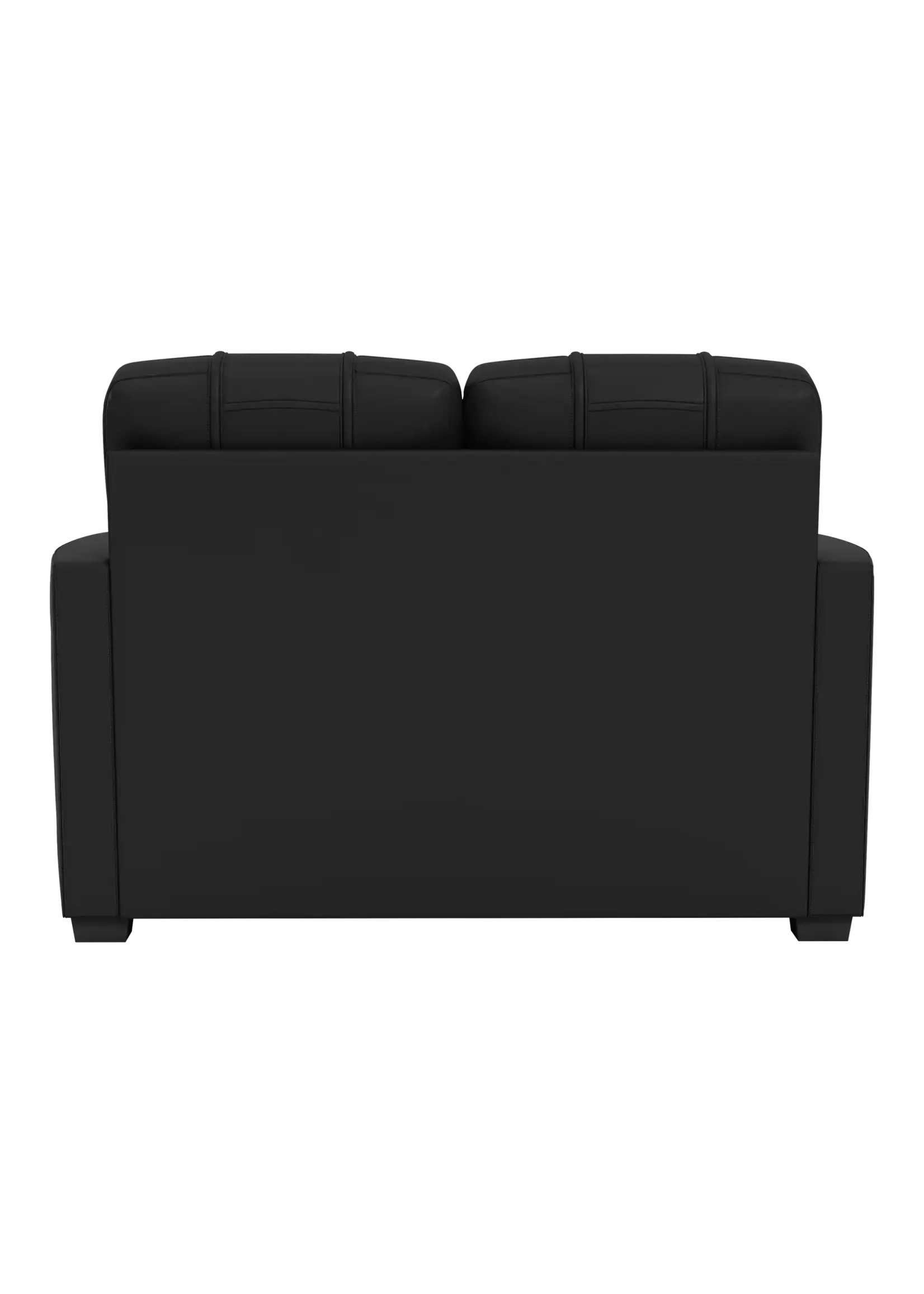DreamSeat Stationary Loveseat