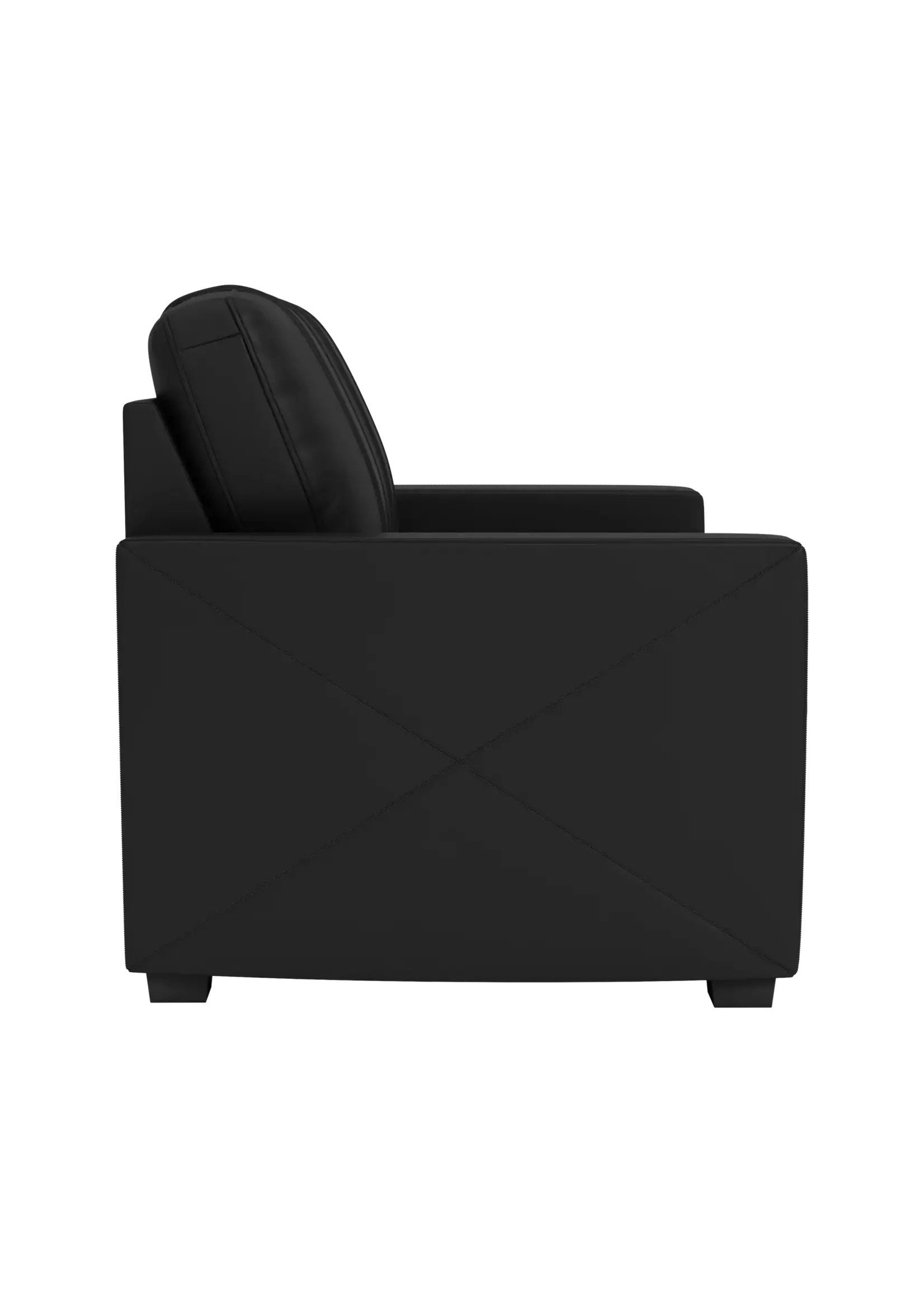 DreamSeat Stationary Loveseat