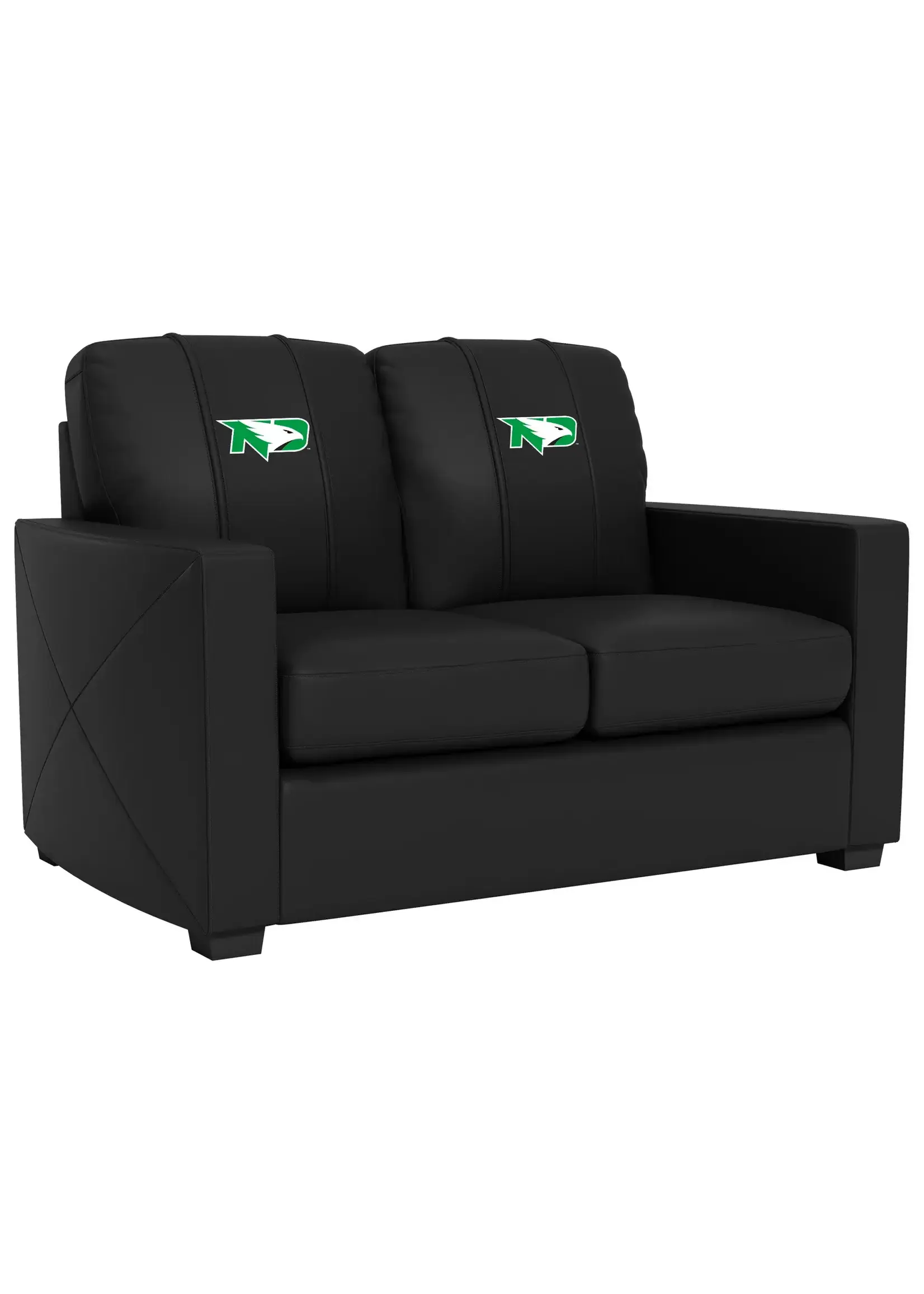 DreamSeat Stationary Loveseat