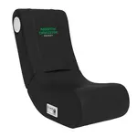 DreamSeat Game Rocker 100