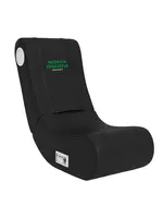 DreamSeat Game Rocker 100