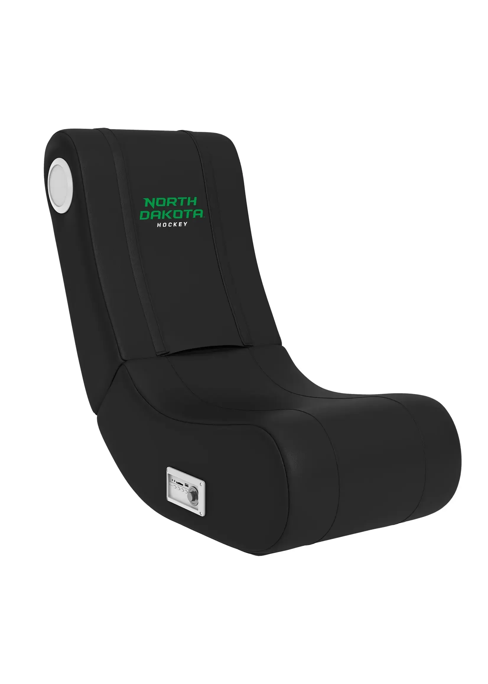 DreamSeat Game Rocker 100
