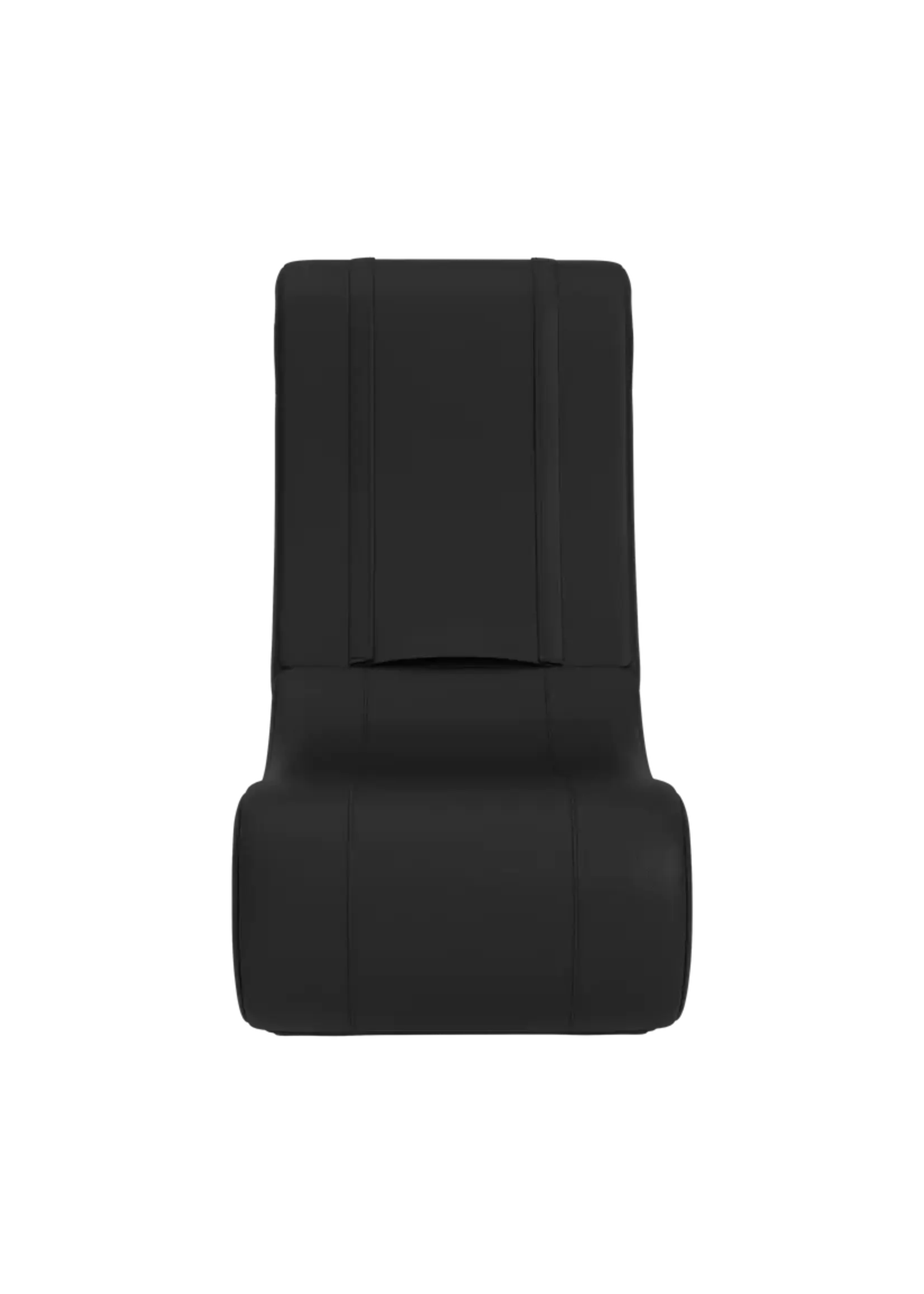 DreamSeat Game Rocker 100