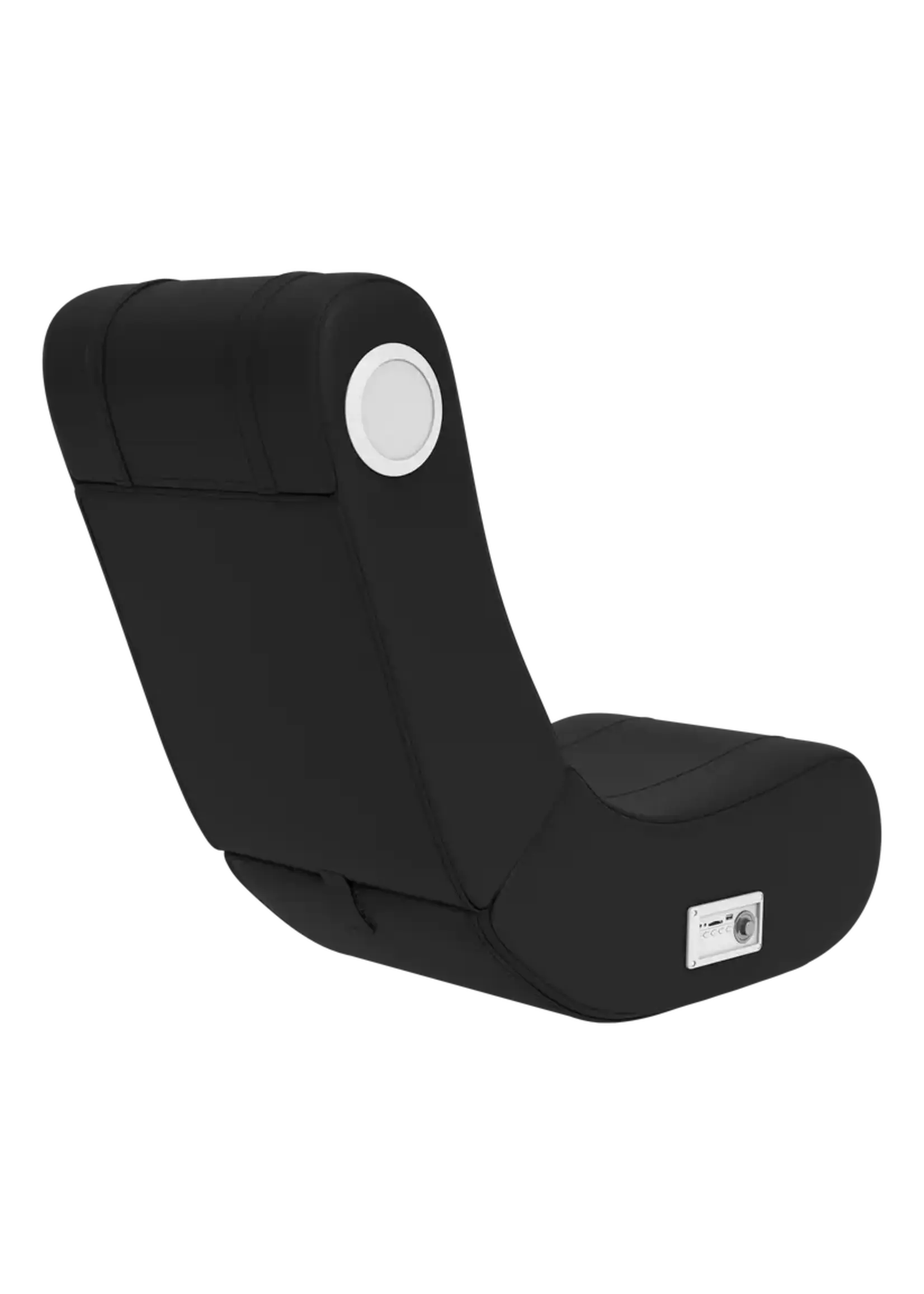 DreamSeat Game Rocker 100