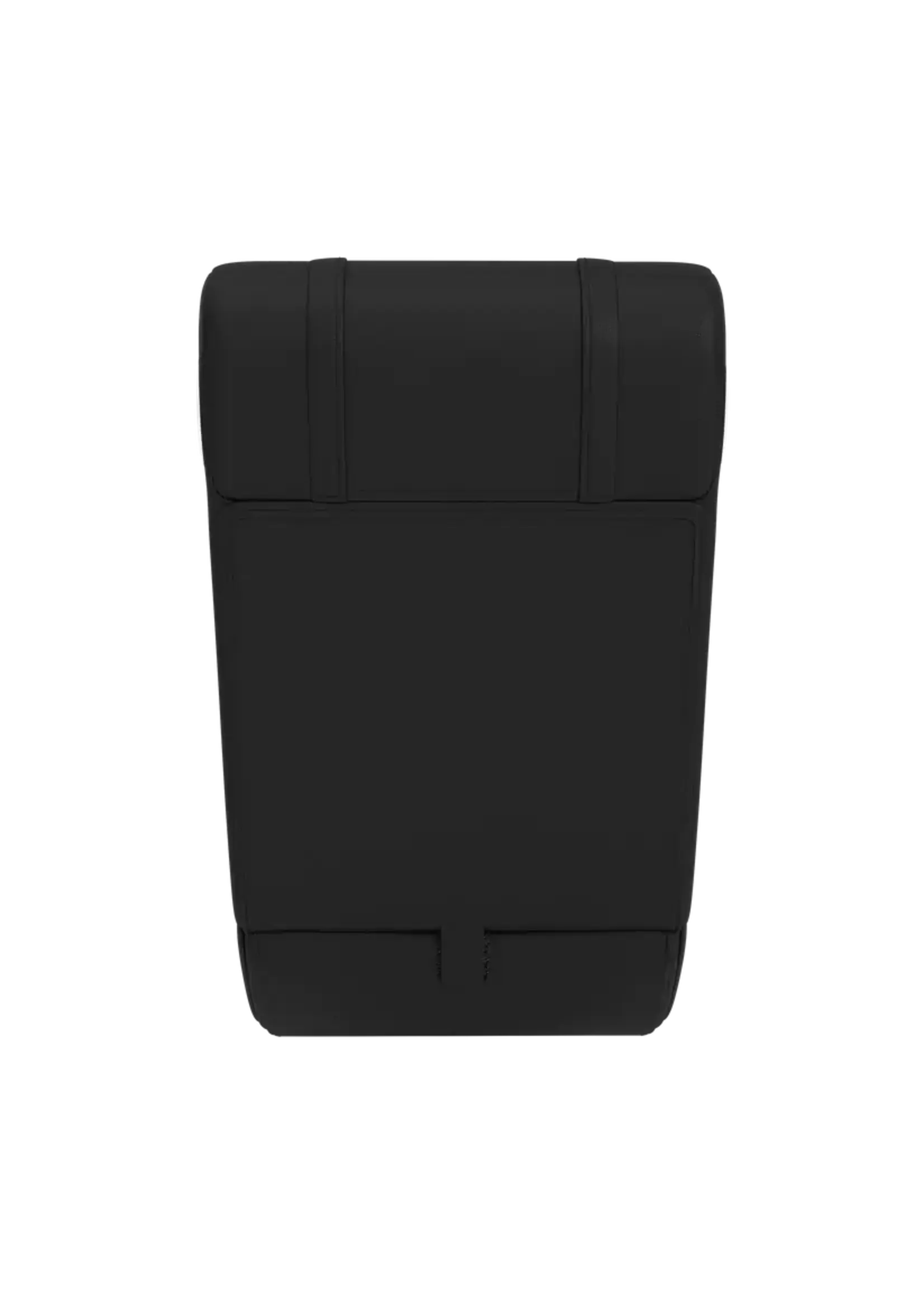 DreamSeat Game Rocker 100