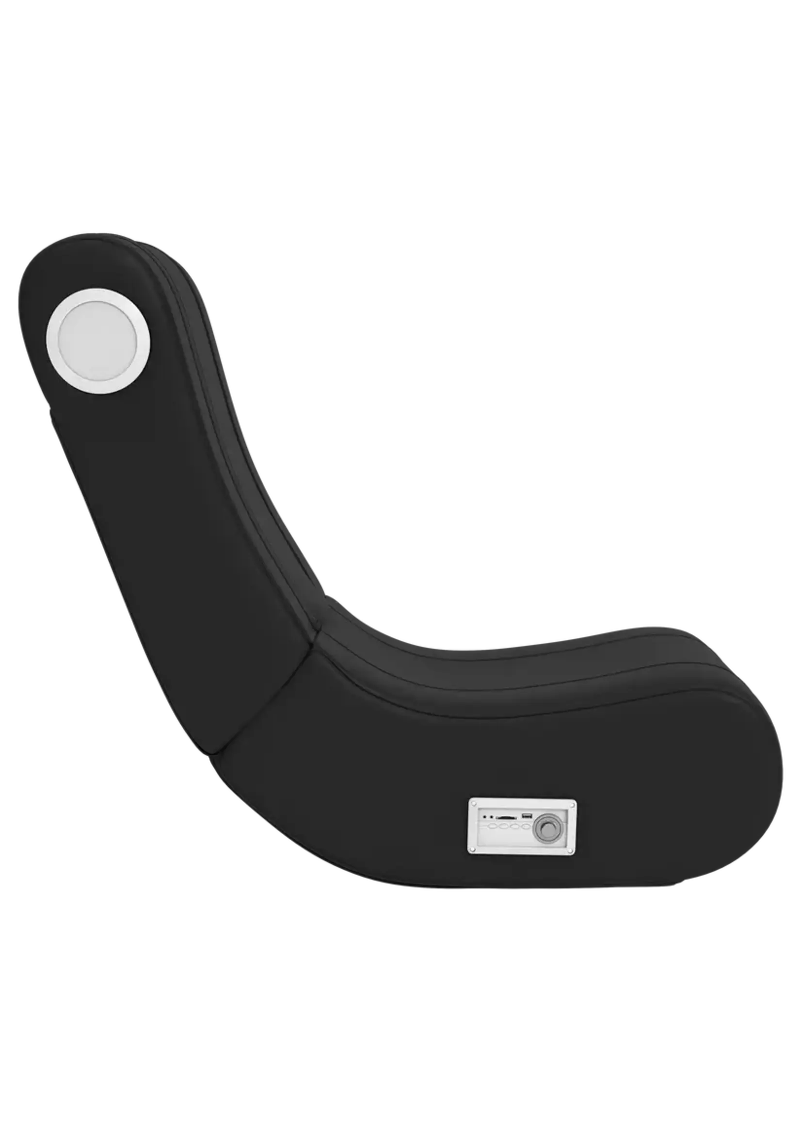 DreamSeat Game Rocker 100