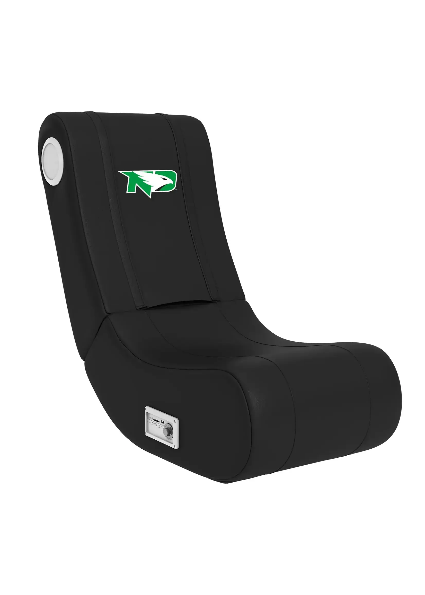 DreamSeat Game Rocker 100