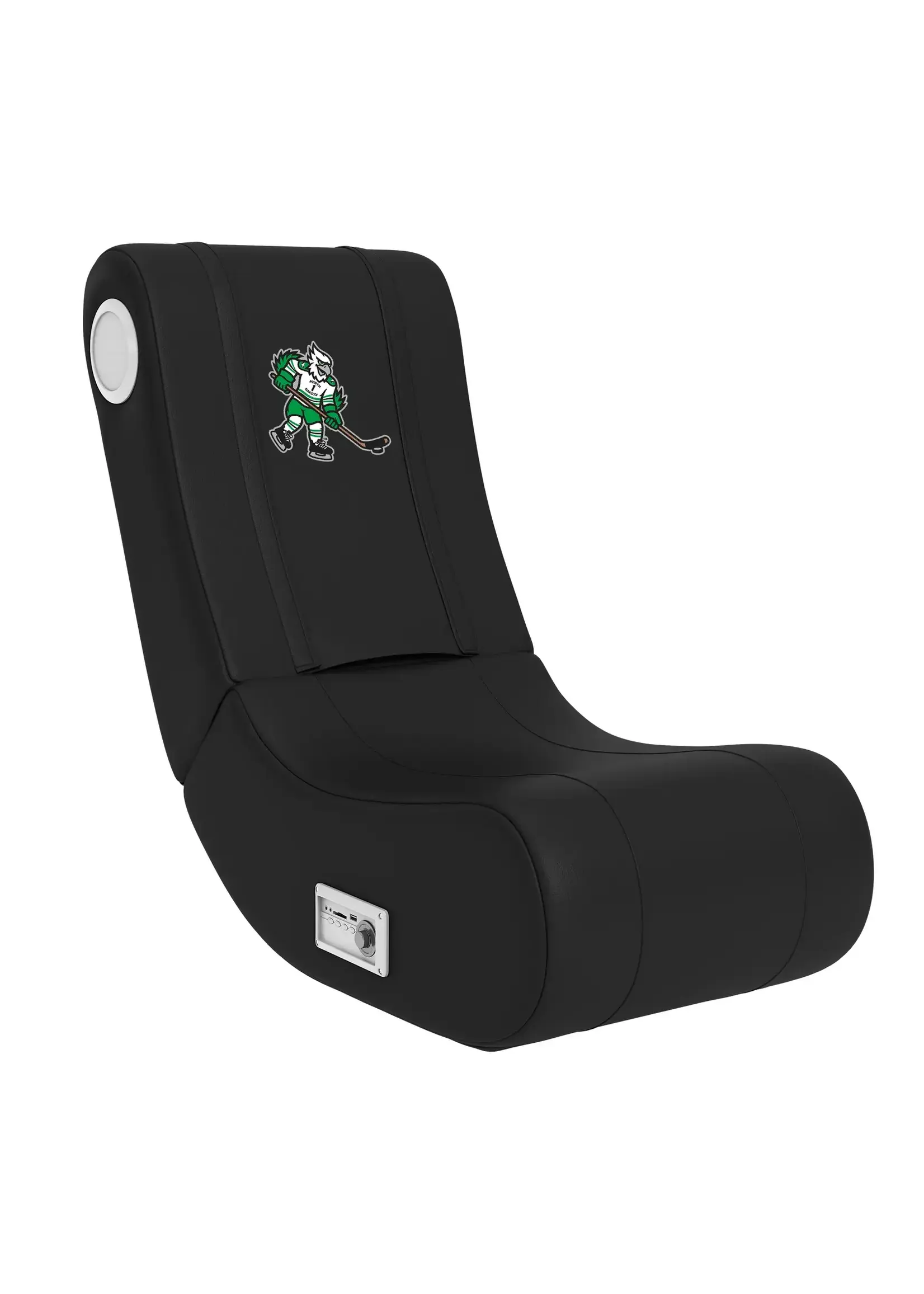 DreamSeat Game Rocker 100