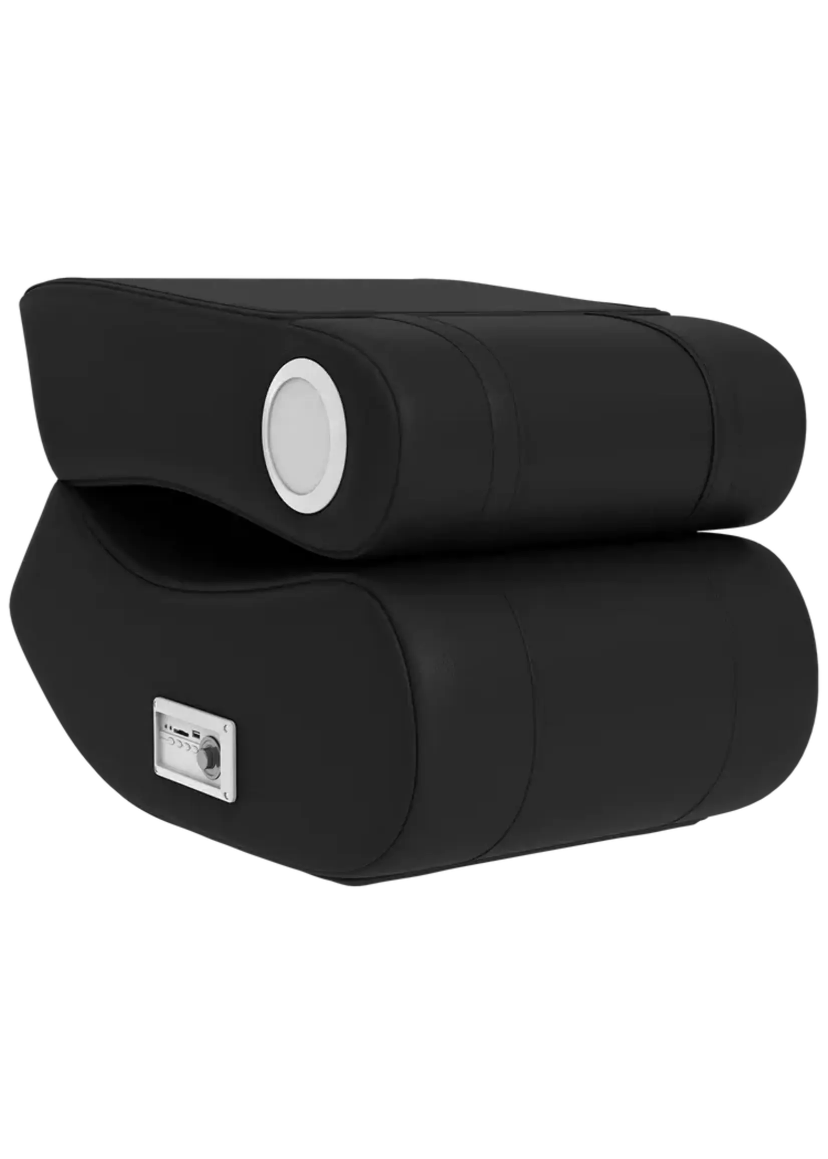 DreamSeat Game Rocker 100