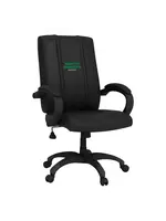 DreamSeat Office Chair 1000