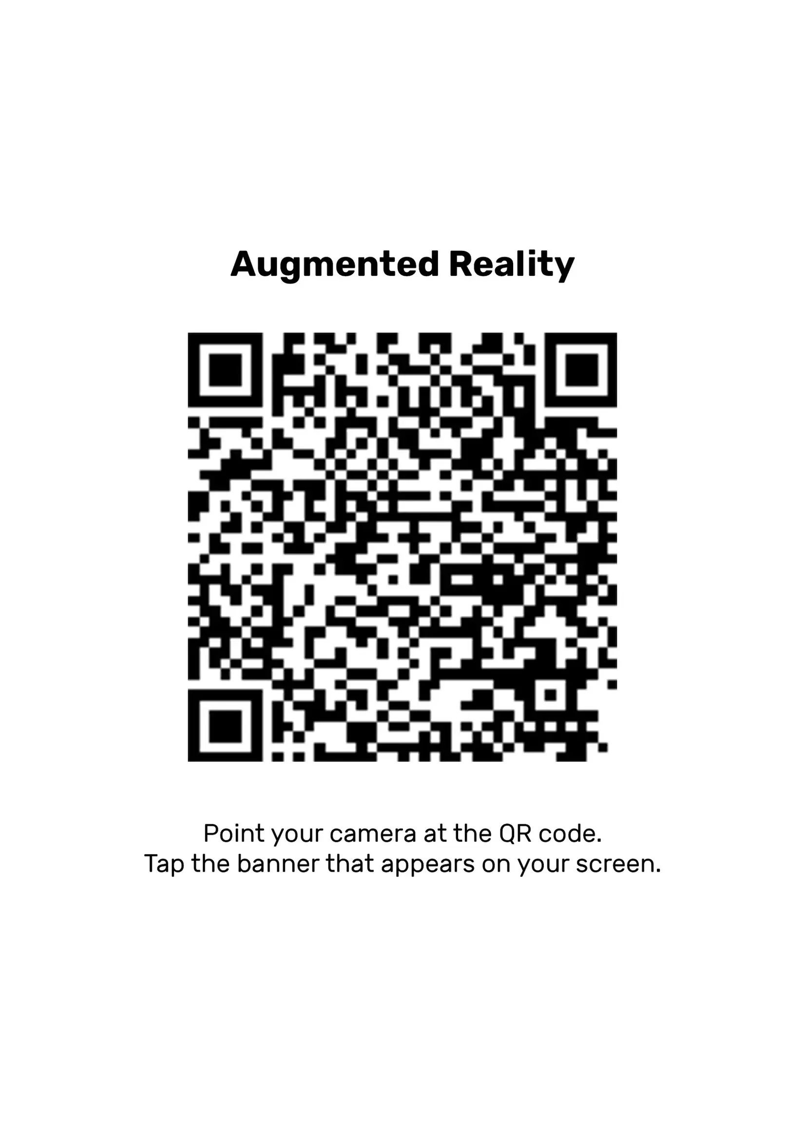 DreamSeat Office Chair 1000