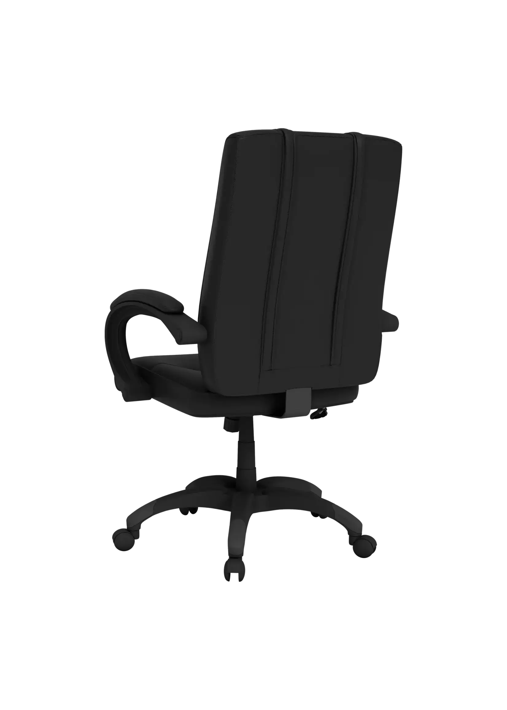 DreamSeat Office Chair 1000