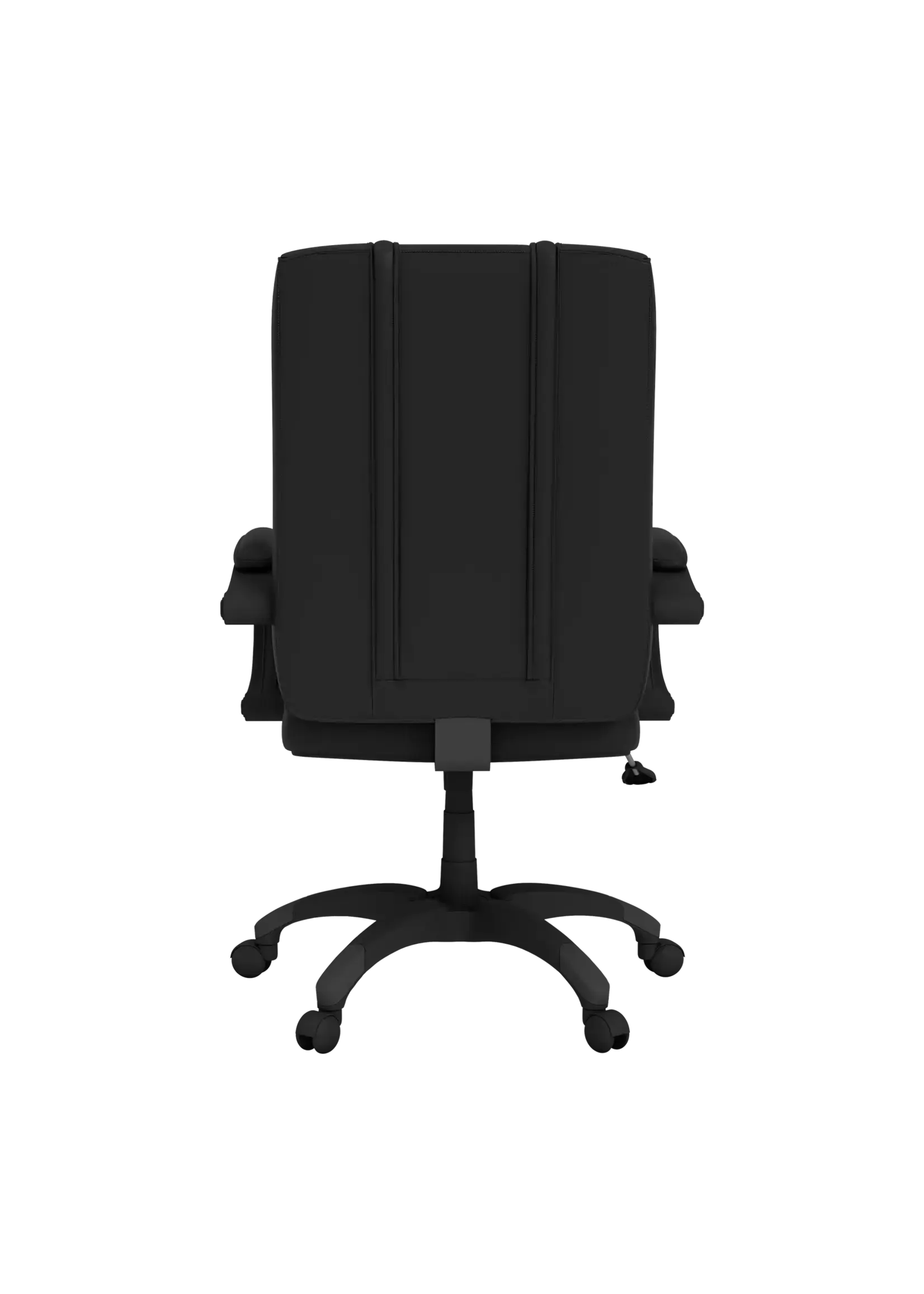 DreamSeat Office Chair 1000
