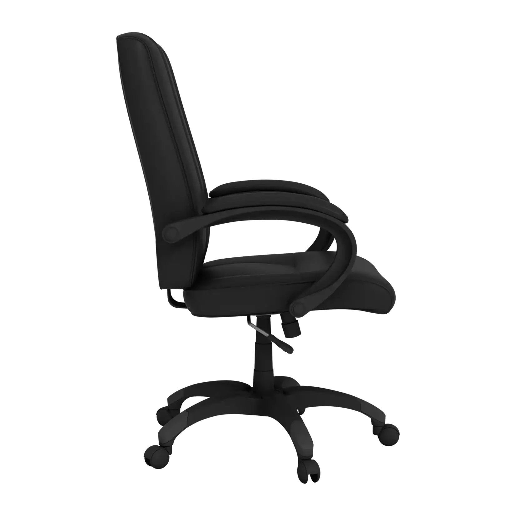 DreamSeat Office Chair 1000