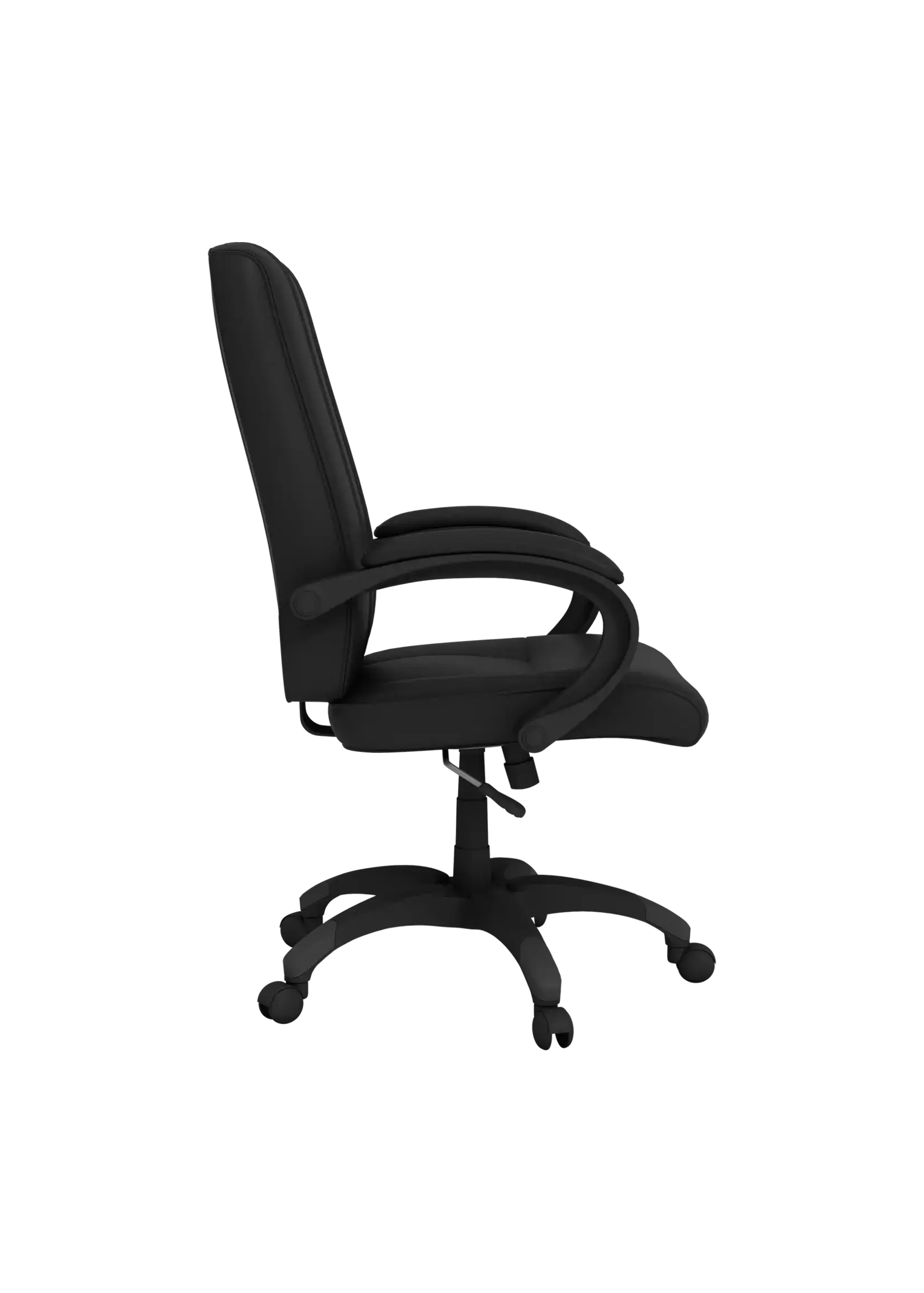 DreamSeat Office Chair 1000