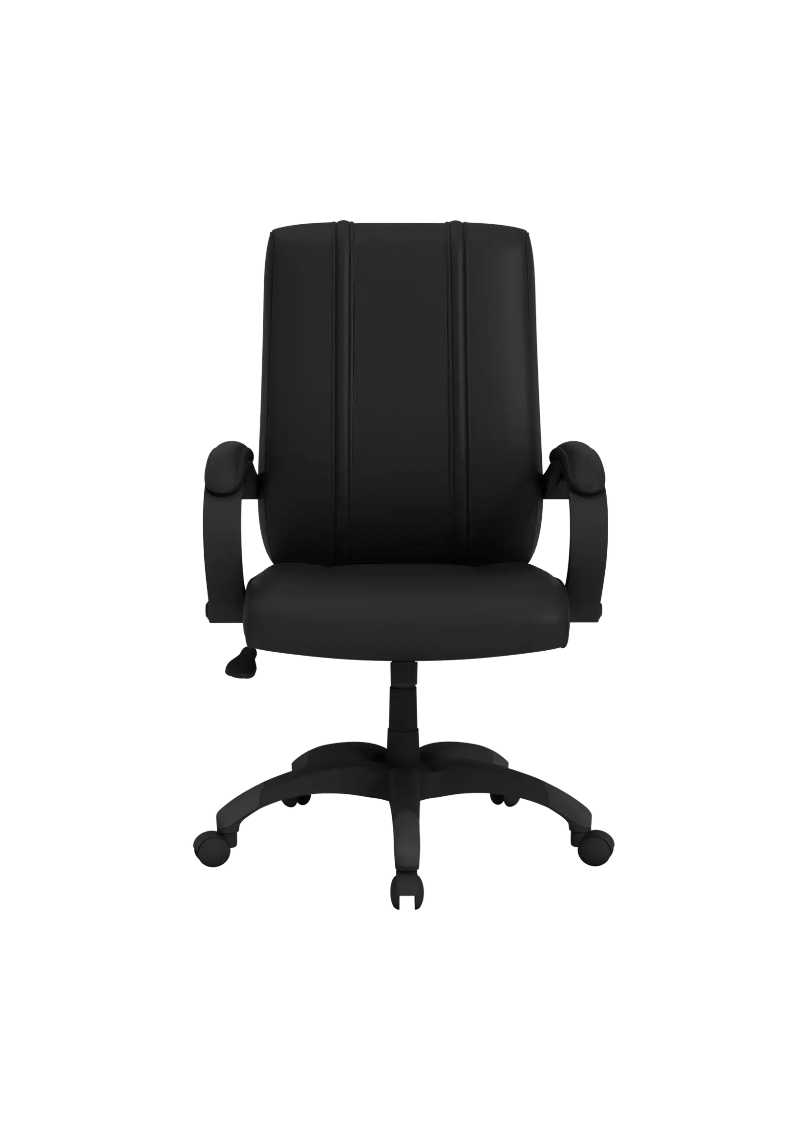 DreamSeat Office Chair 1000