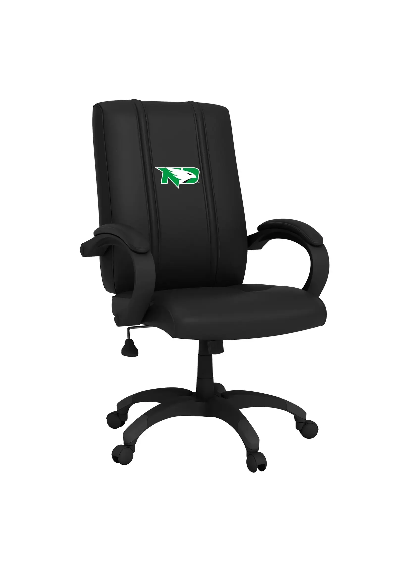 DreamSeat Office Chair 1000