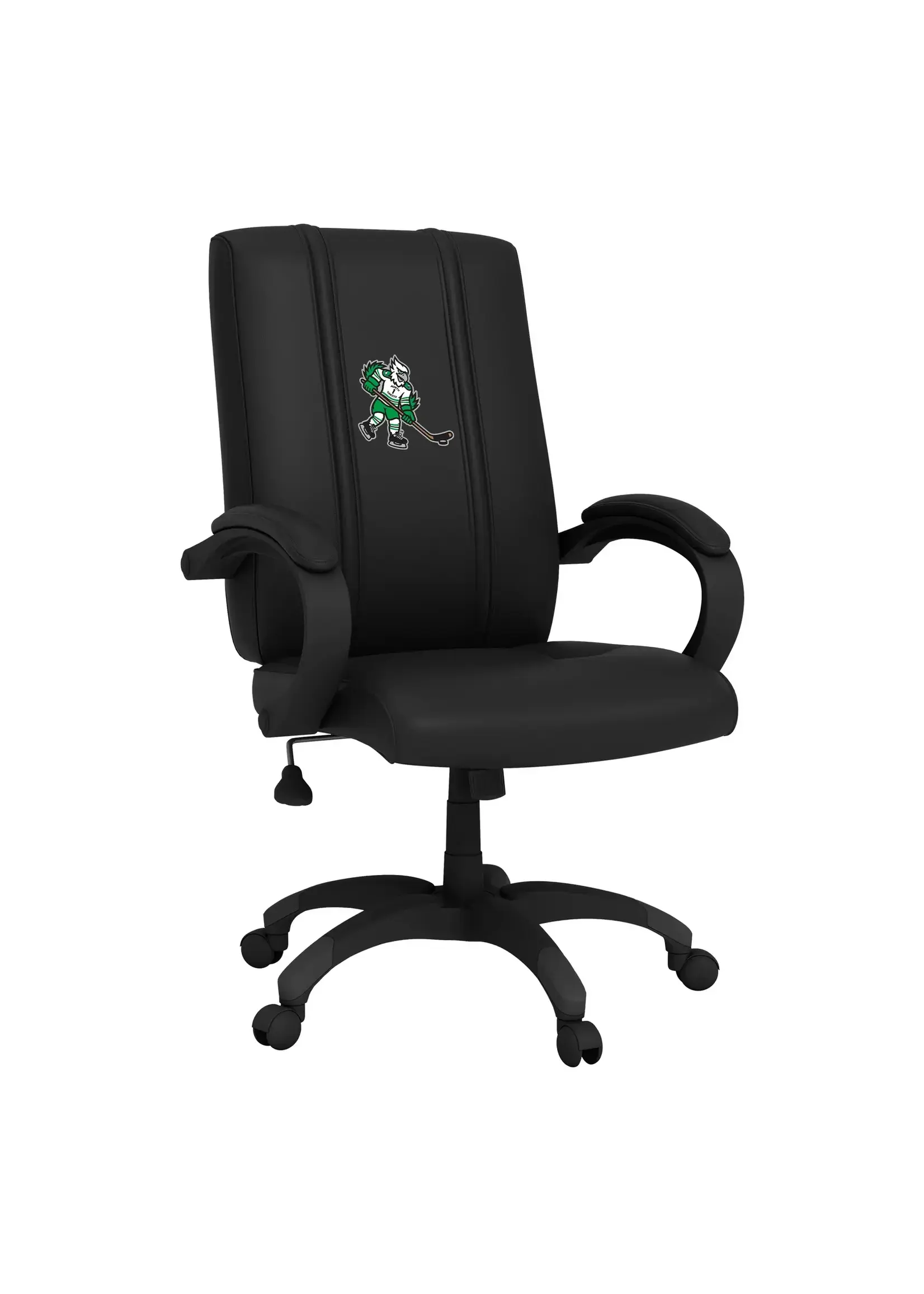 DreamSeat Office Chair 1000