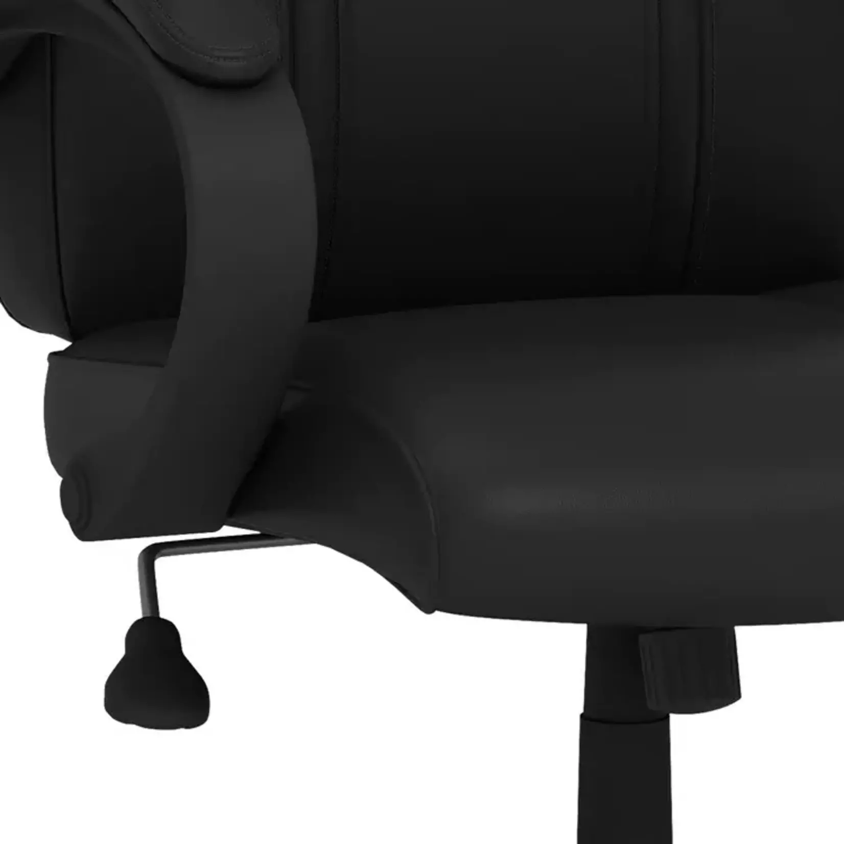 DreamSeat Office Chair 1000