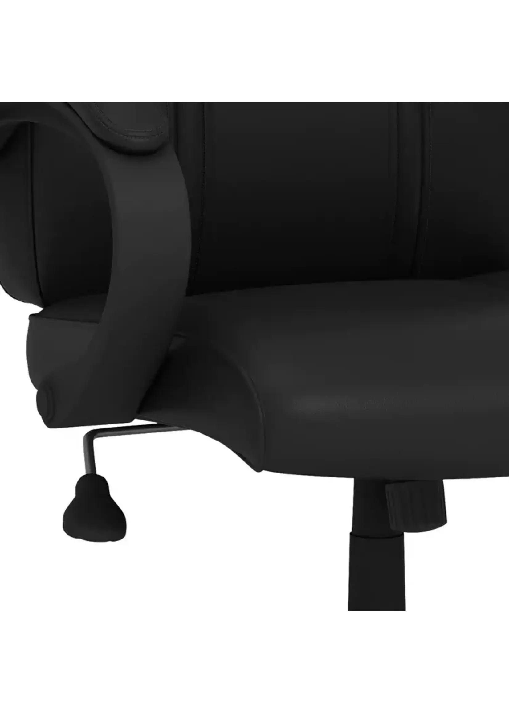 DreamSeat Office Chair 1000