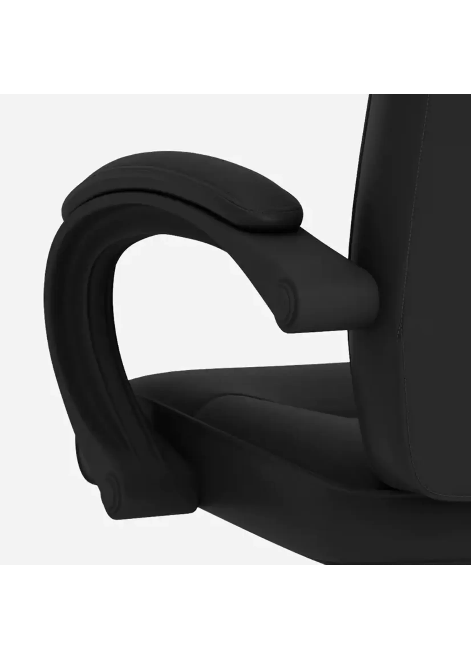 DreamSeat Office Chair 1000