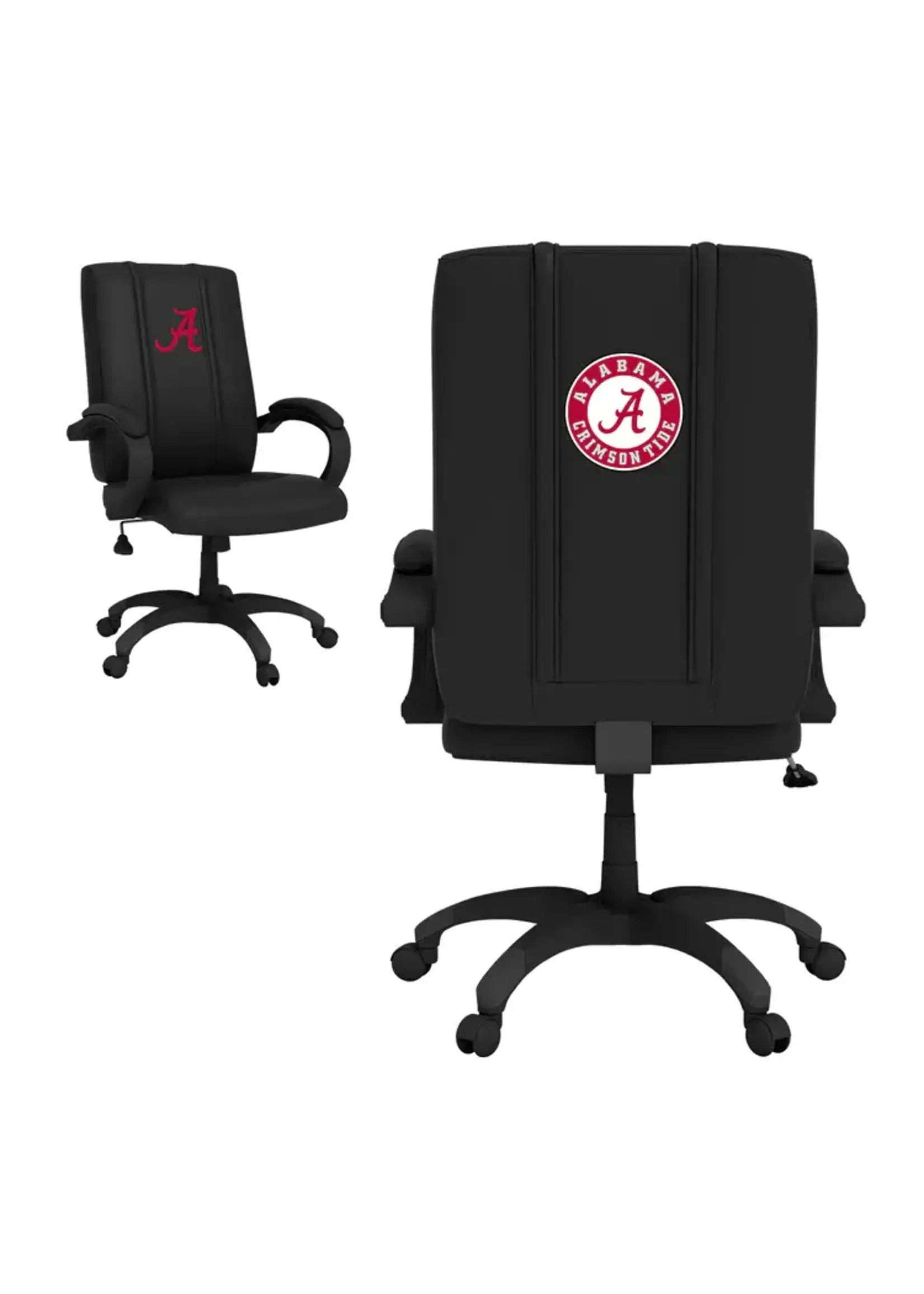 DreamSeat Office Chair 1000