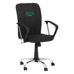 DreamSeat Curve Task Chair