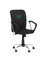 DreamSeat Curve Task Chair