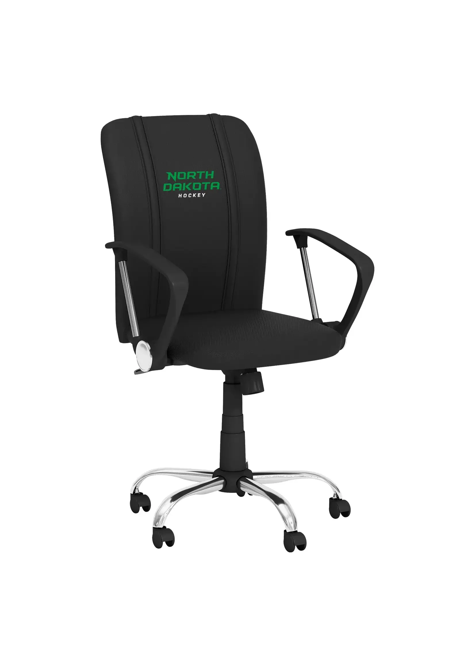 DreamSeat Curve Task Chair
