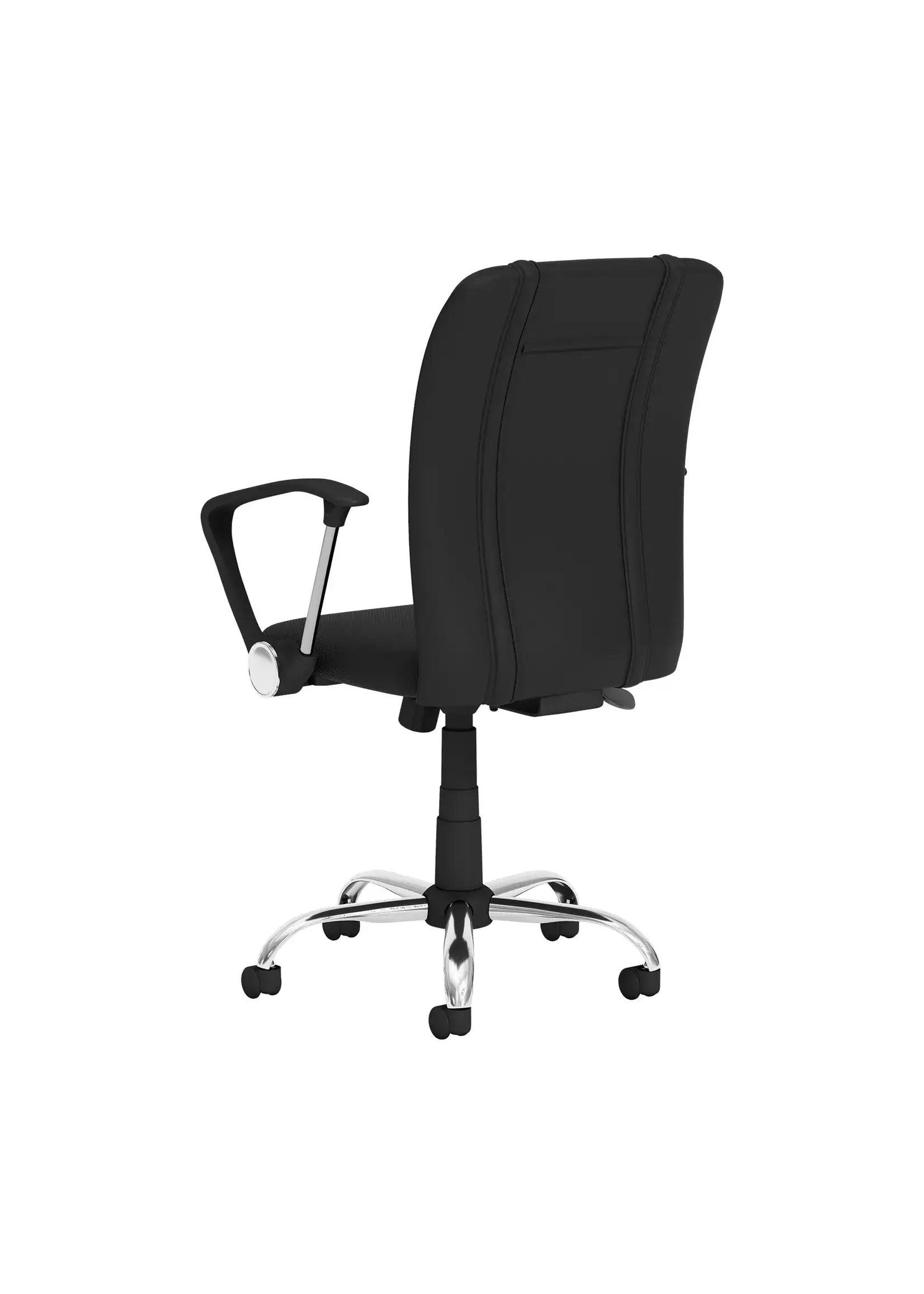 DreamSeat Curve Task Chair