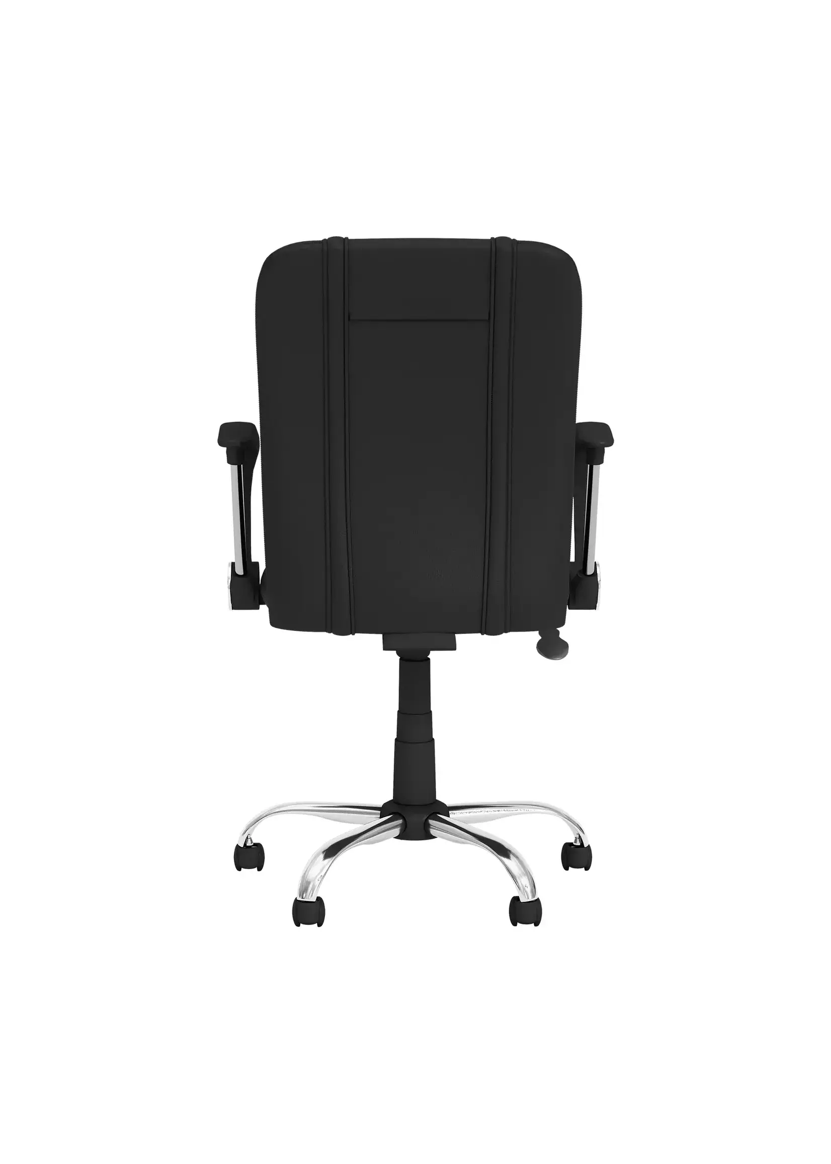 DreamSeat Curve Task Chair