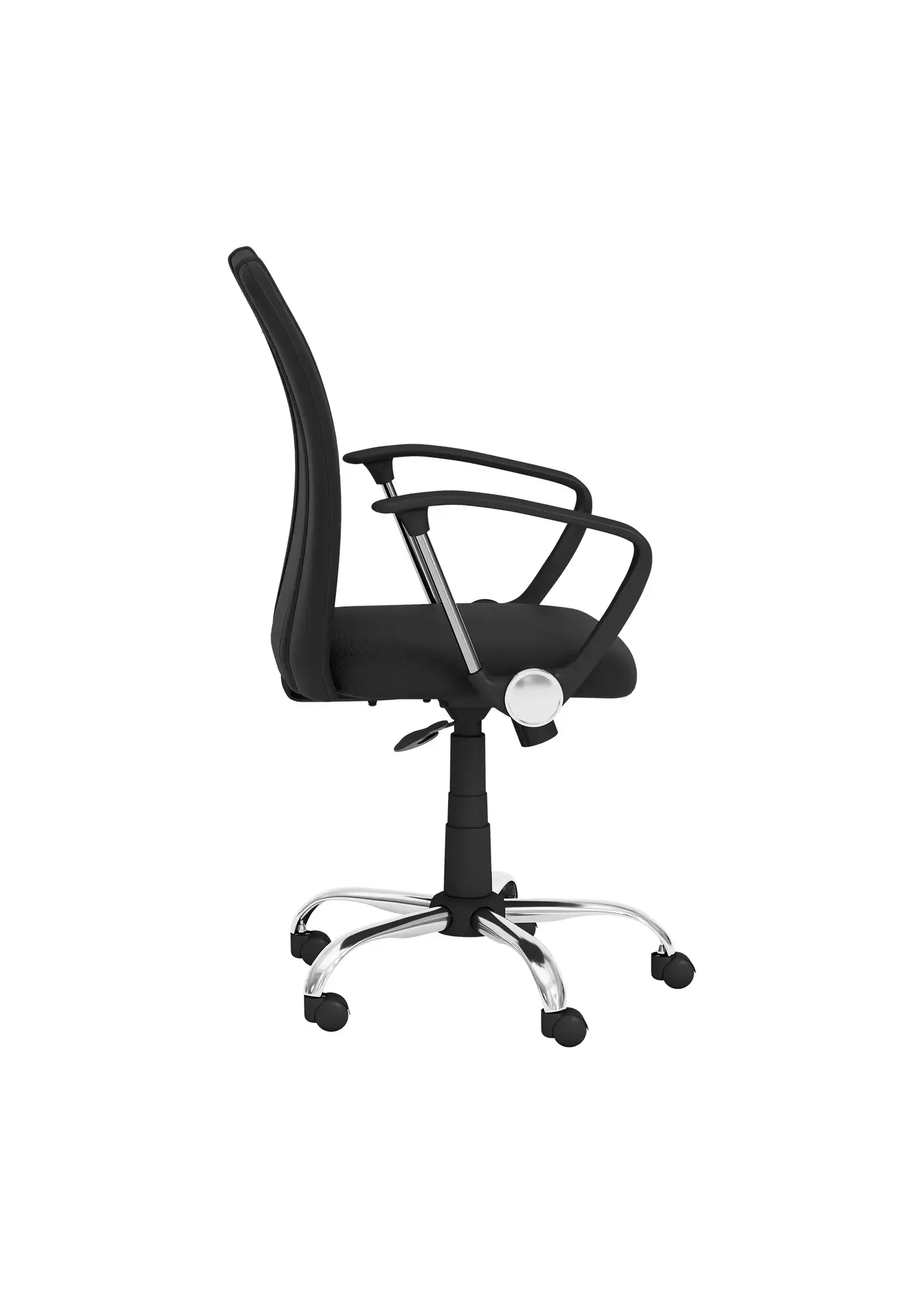 DreamSeat Curve Task Chair