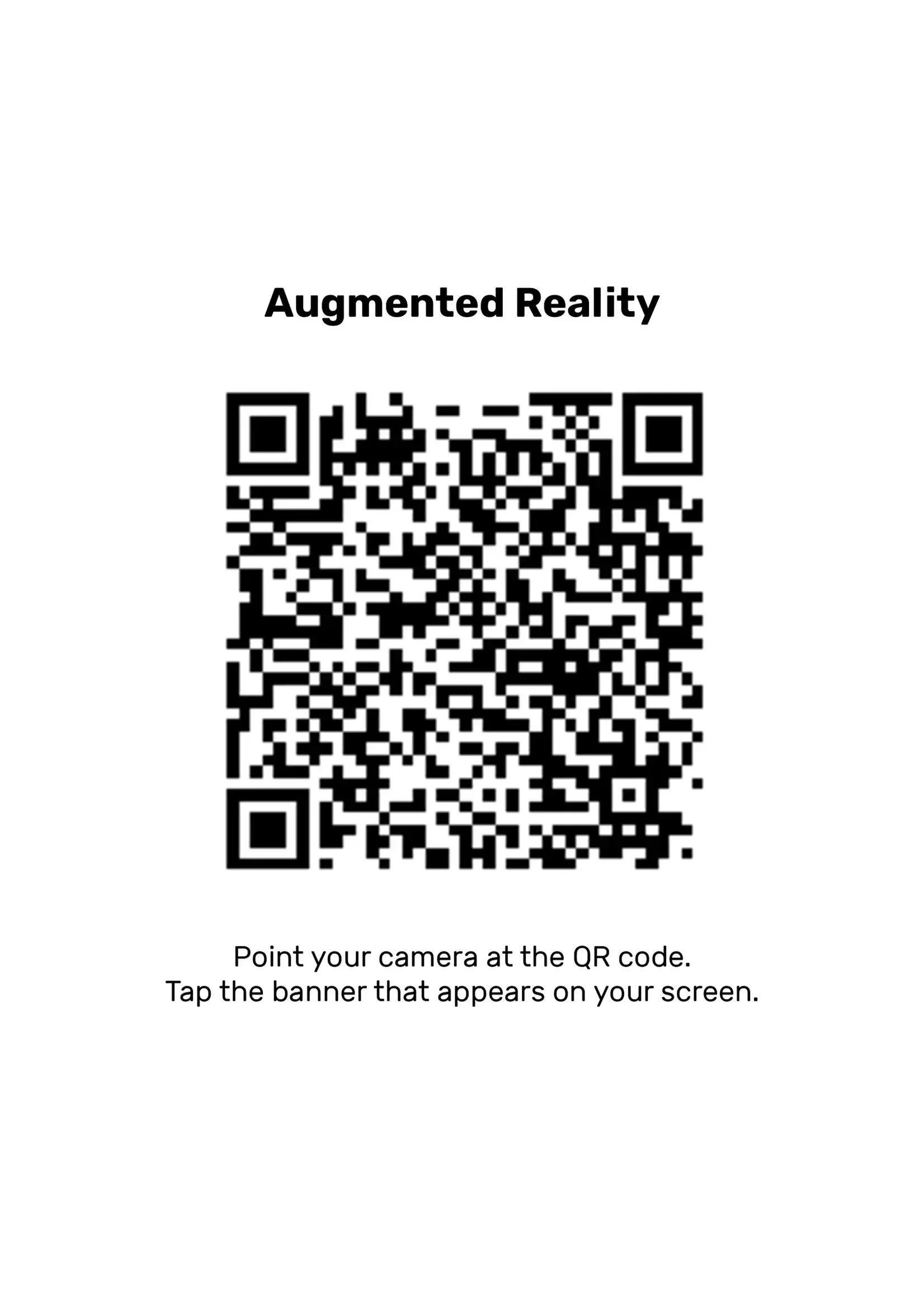 DreamSeat Curve Task Chair