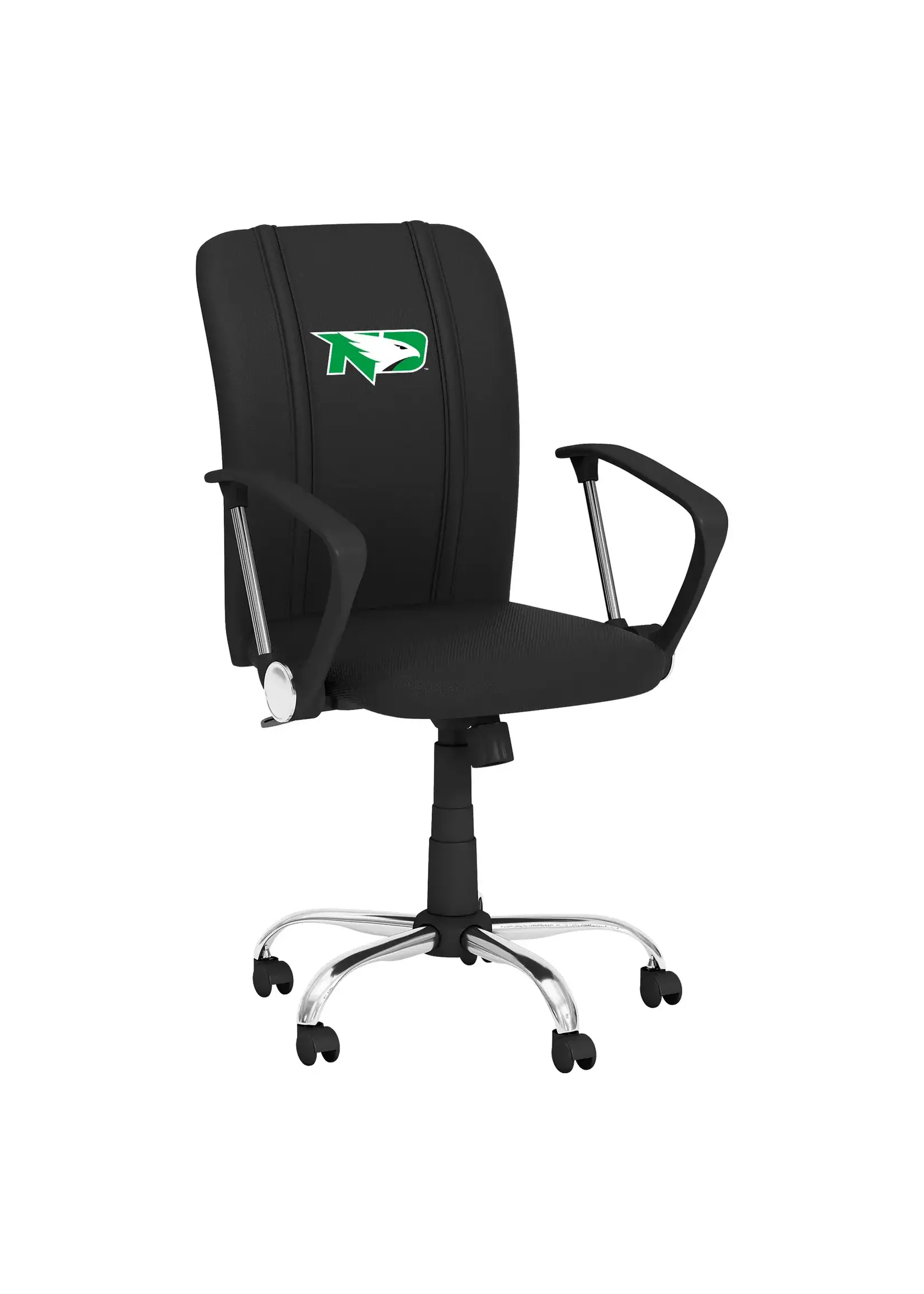 DreamSeat Curve Task Chair