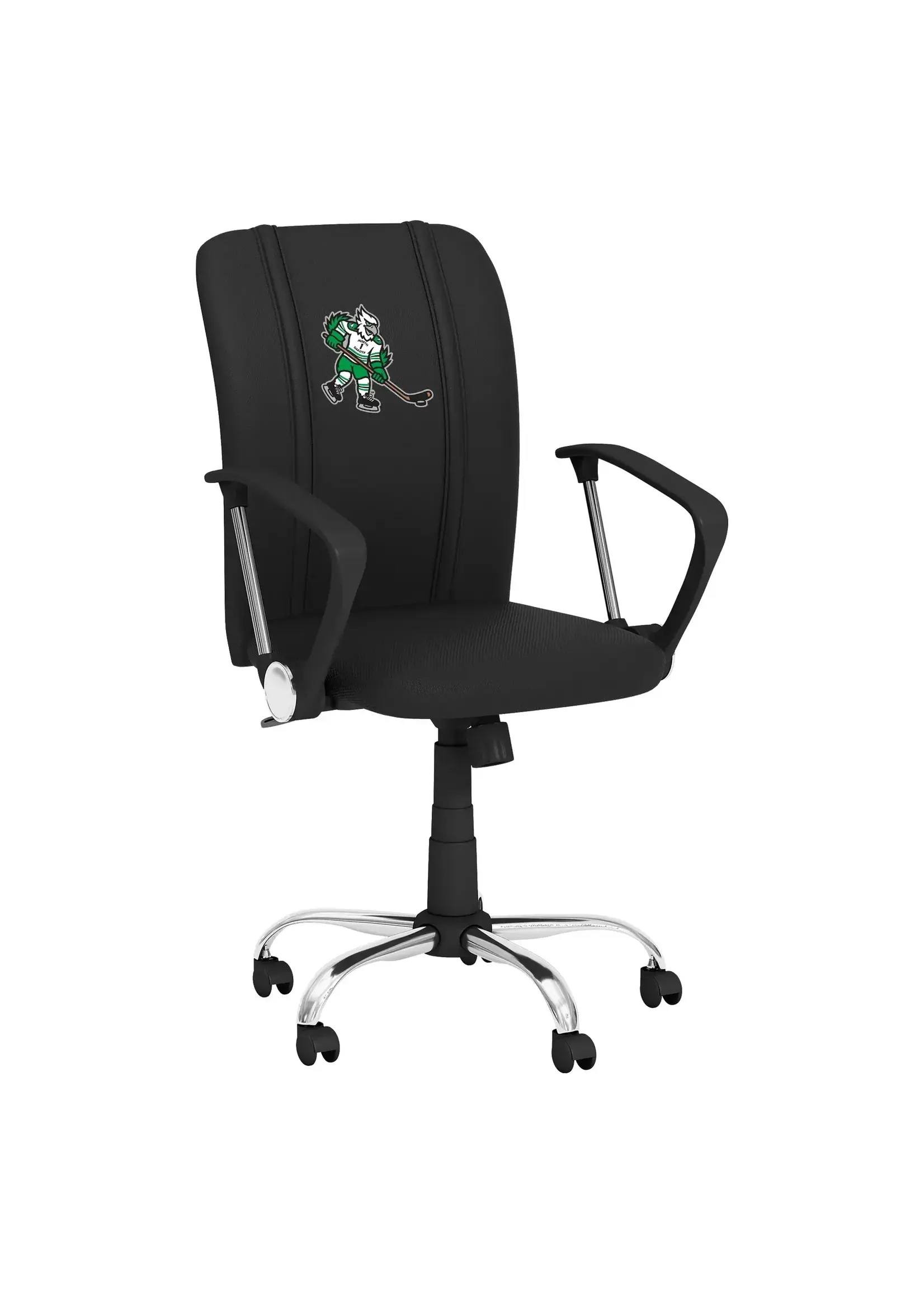 DreamSeat Curve Task Chair