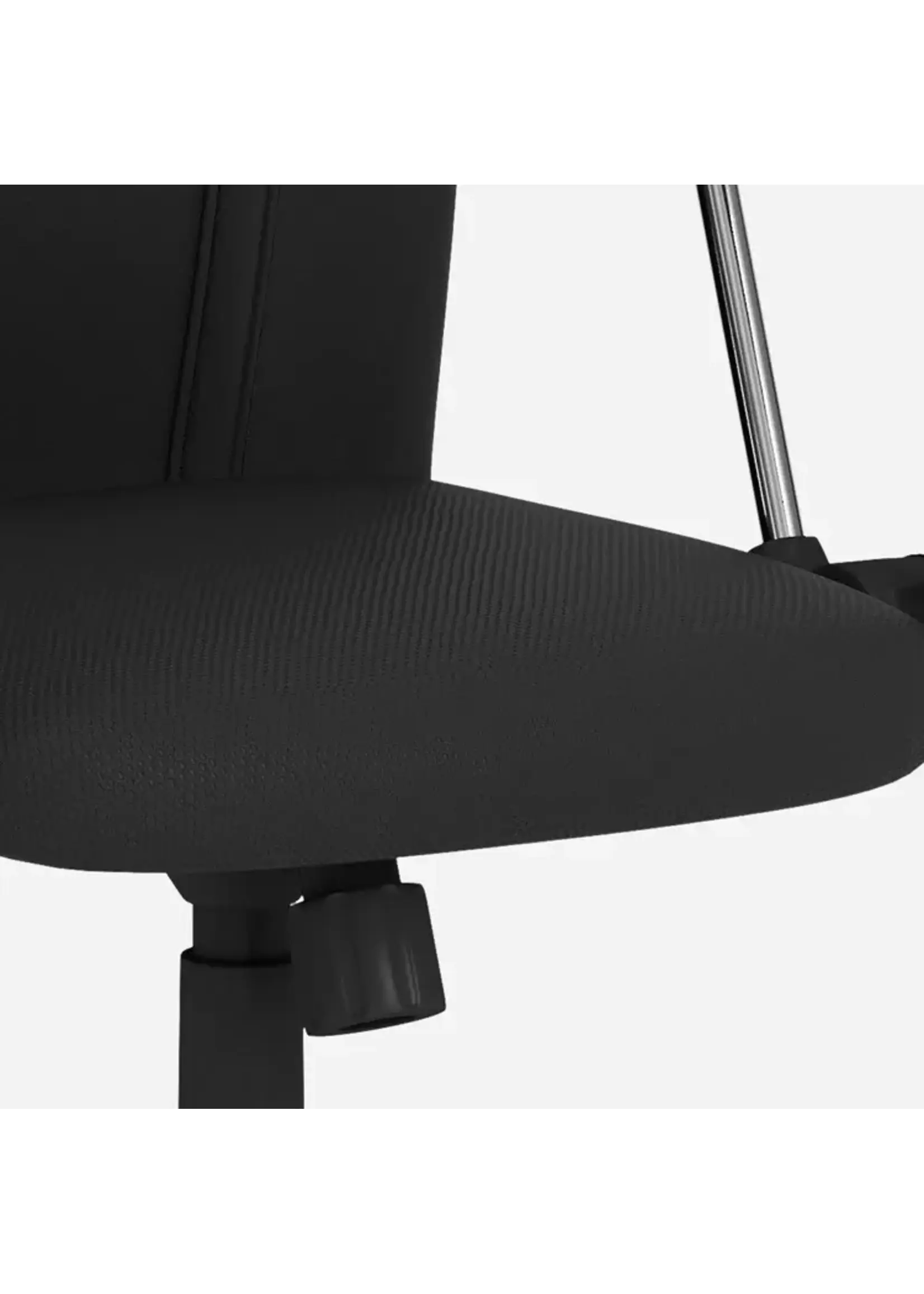 DreamSeat Curve Task Chair