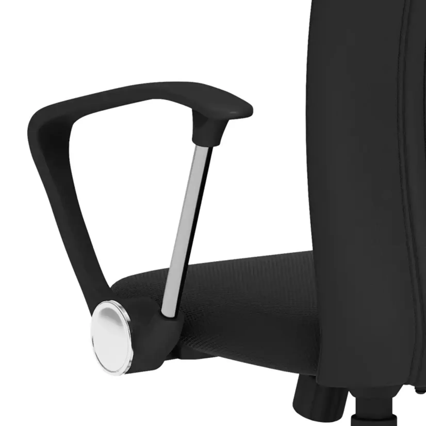 DreamSeat Curve Task Chair