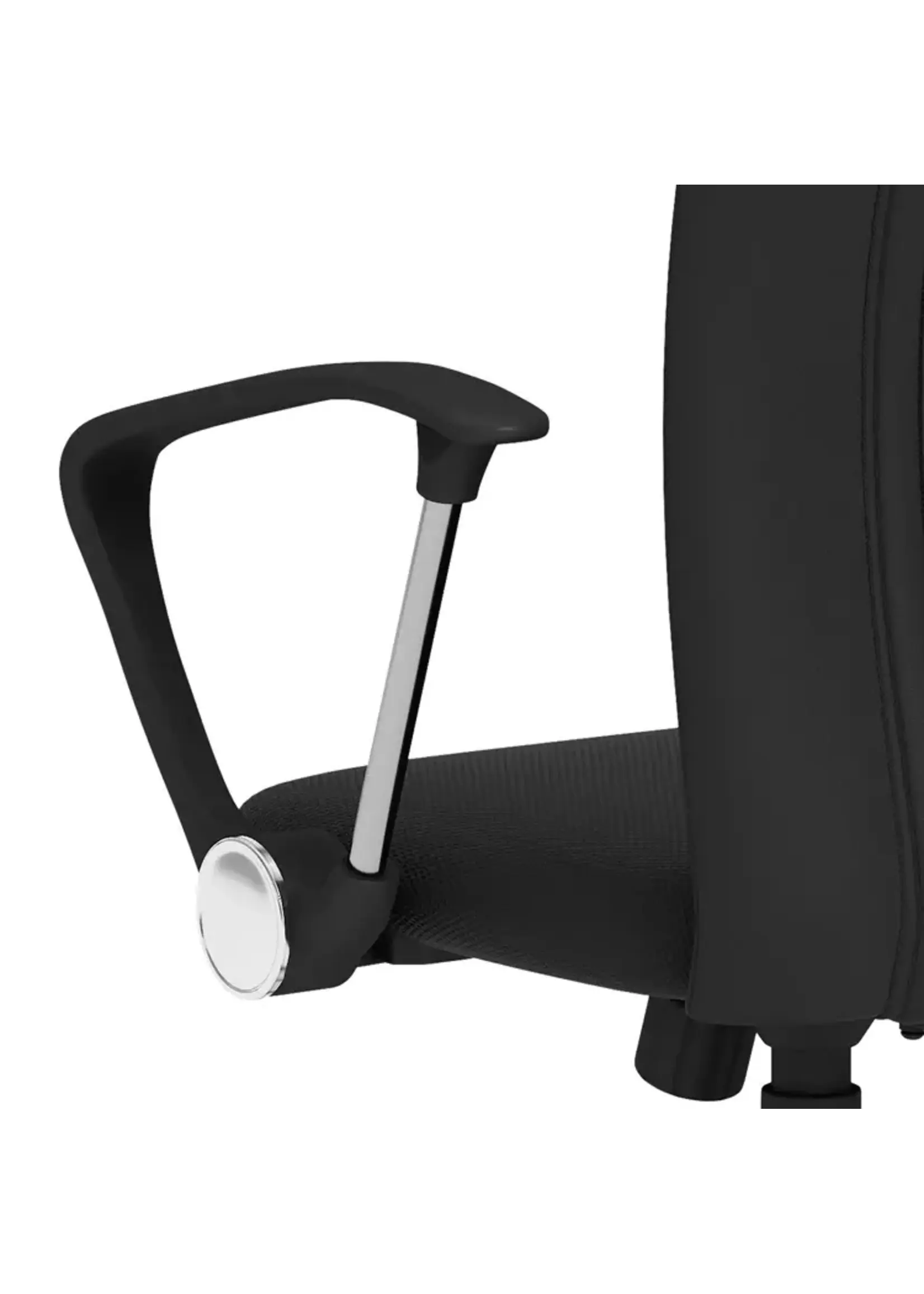 DreamSeat Curve Task Chair