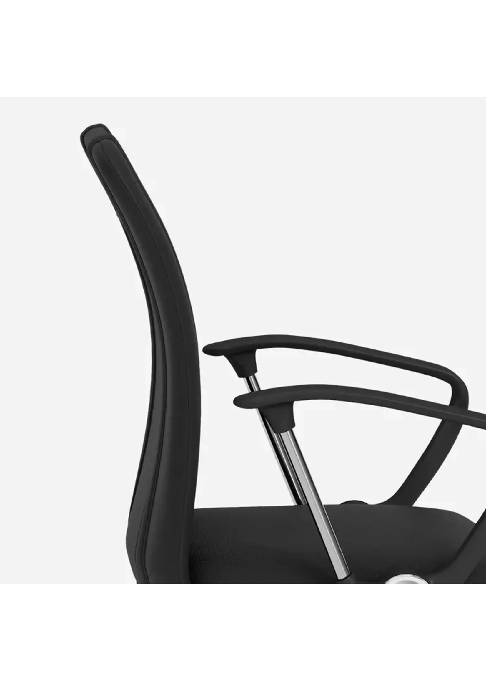 DreamSeat Curve Task Chair