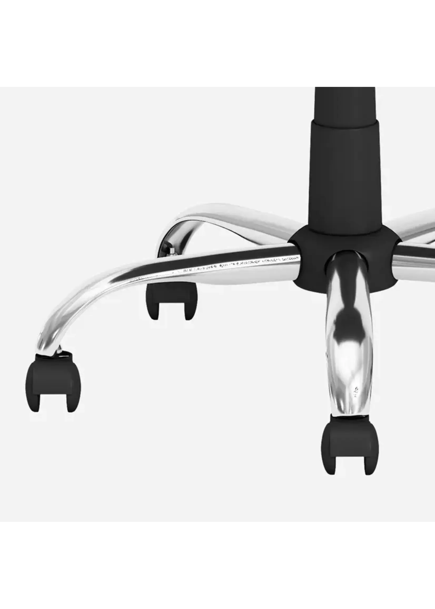 DreamSeat Curve Task Chair