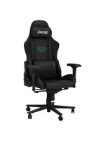 DreamSeat Xpression Pro Chair
