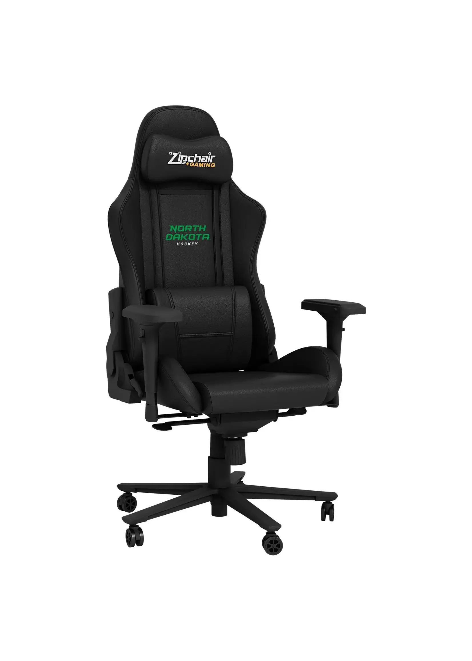 DreamSeat Xpression Pro Chair