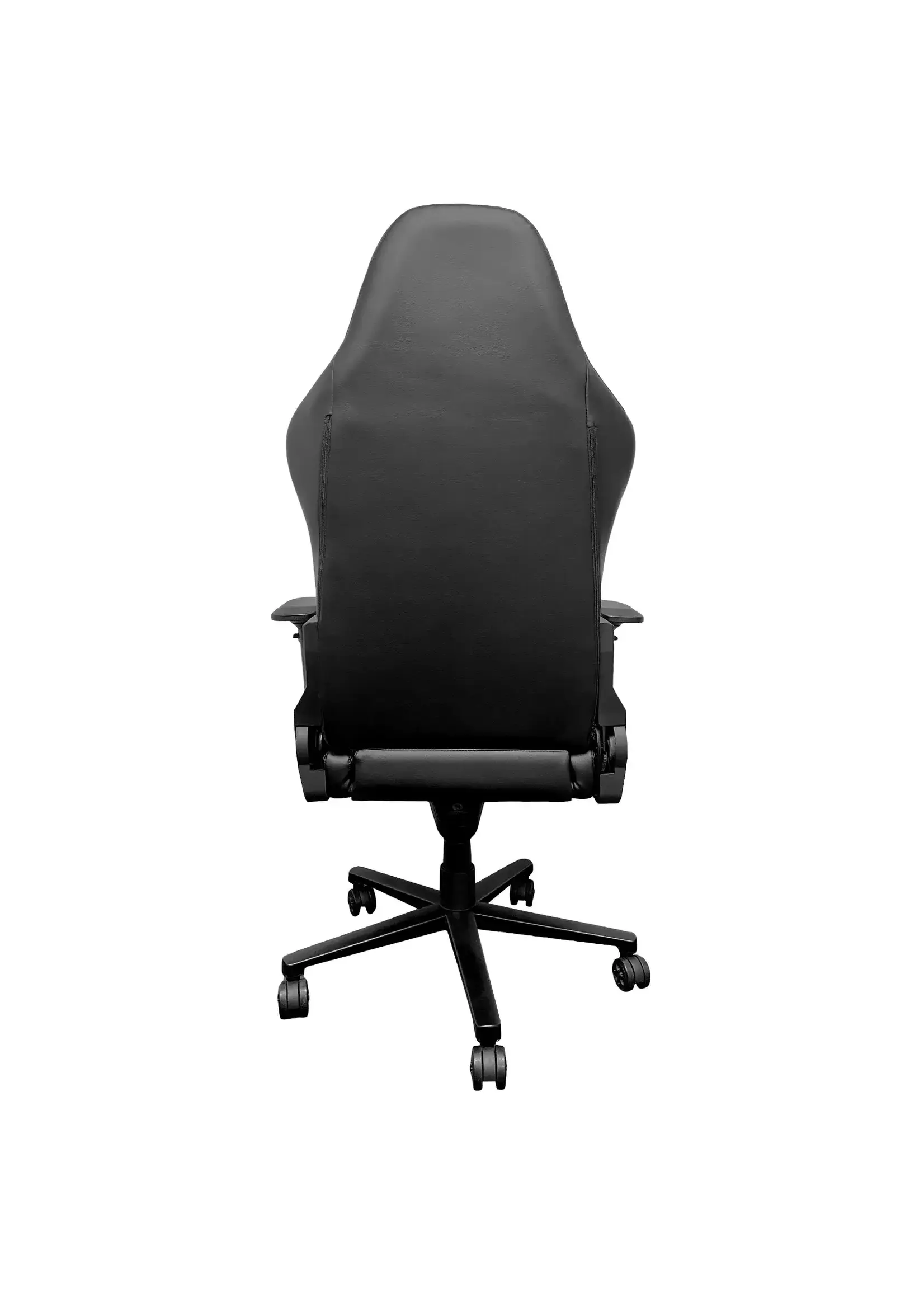 DreamSeat Xpression Pro Chair