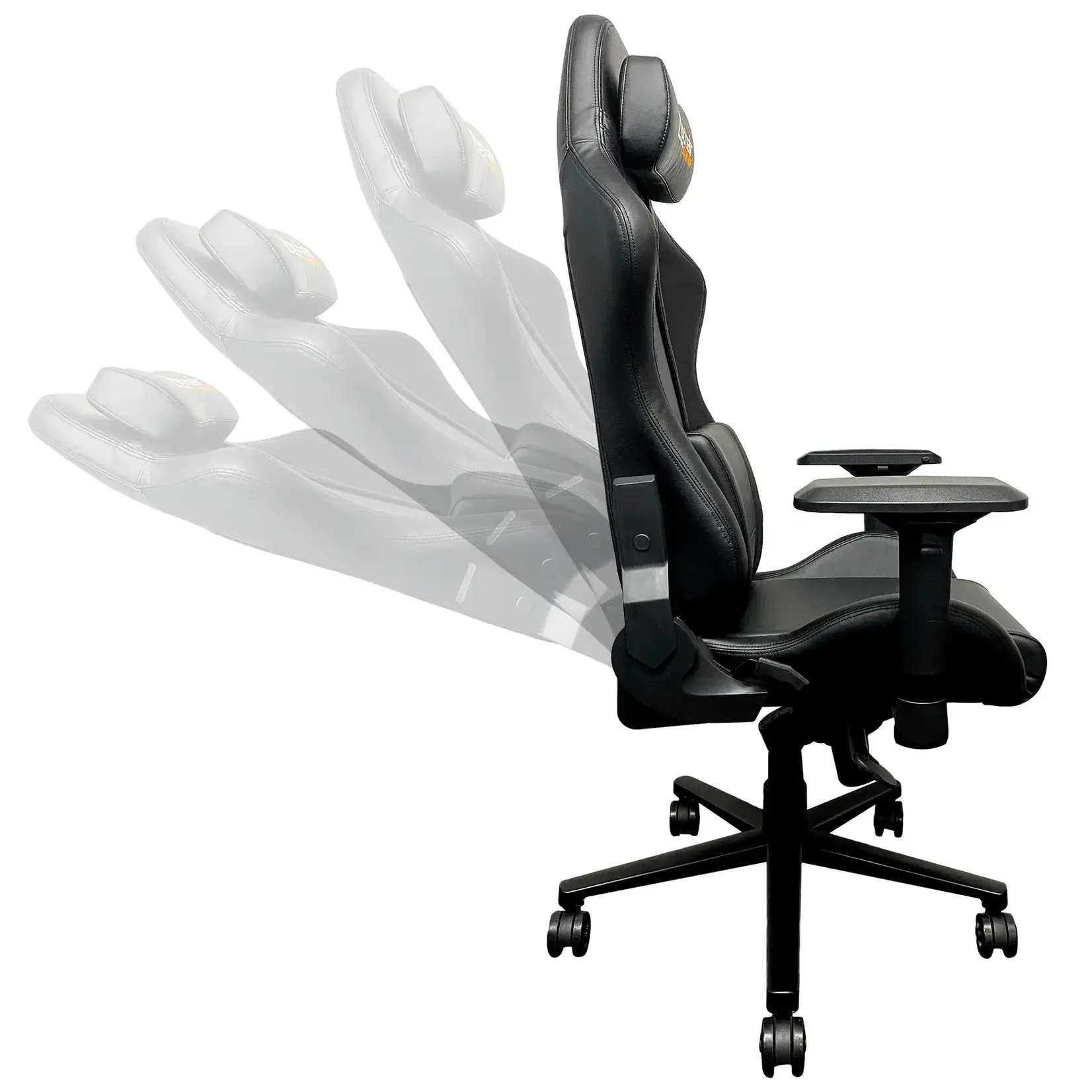 DreamSeat Xpression Pro Chair