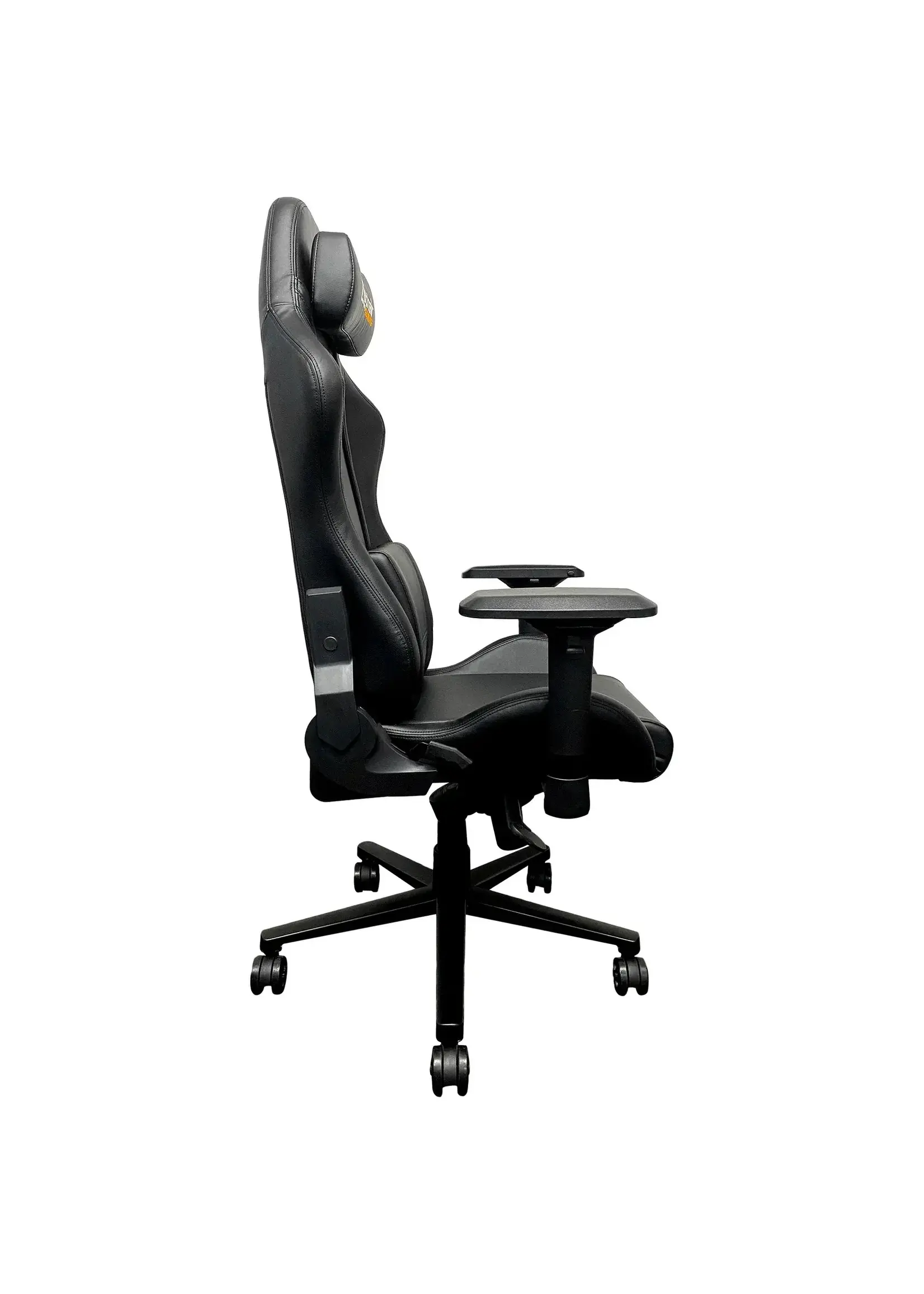 DreamSeat Xpression Pro Chair