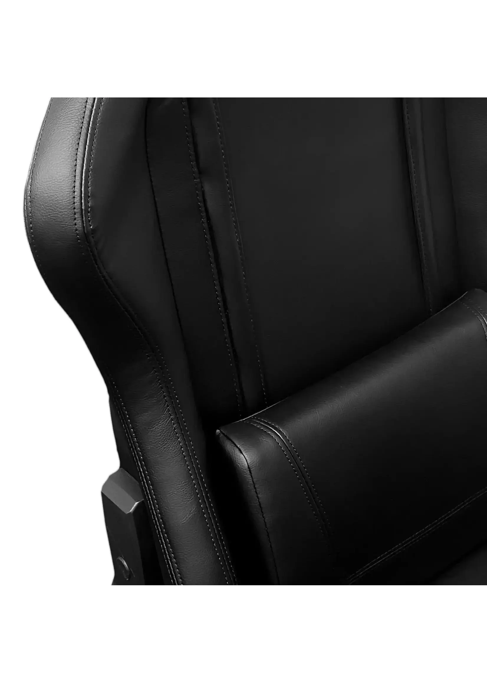 DreamSeat Xpression Pro Chair