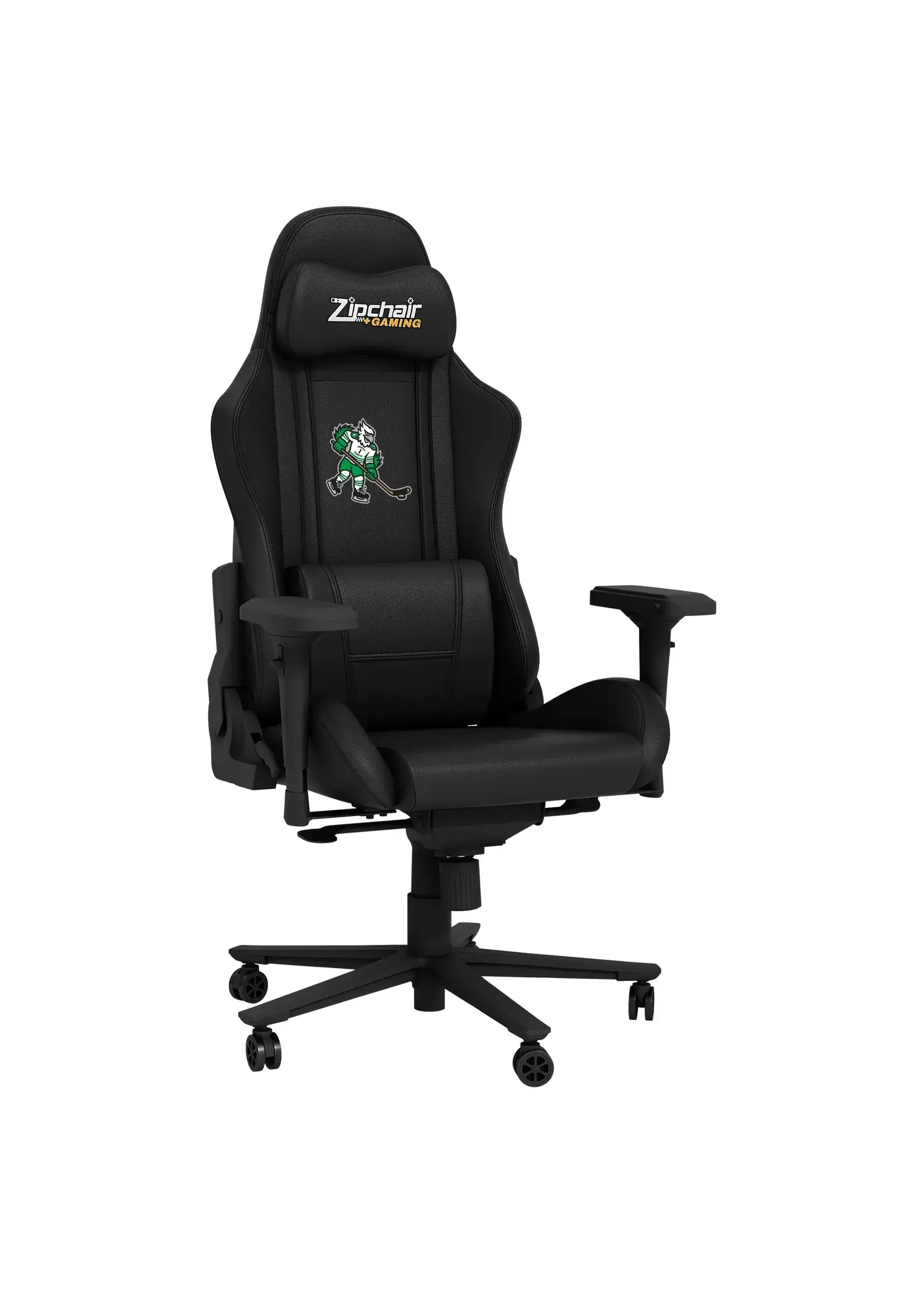 DreamSeat Xpression Pro Chair