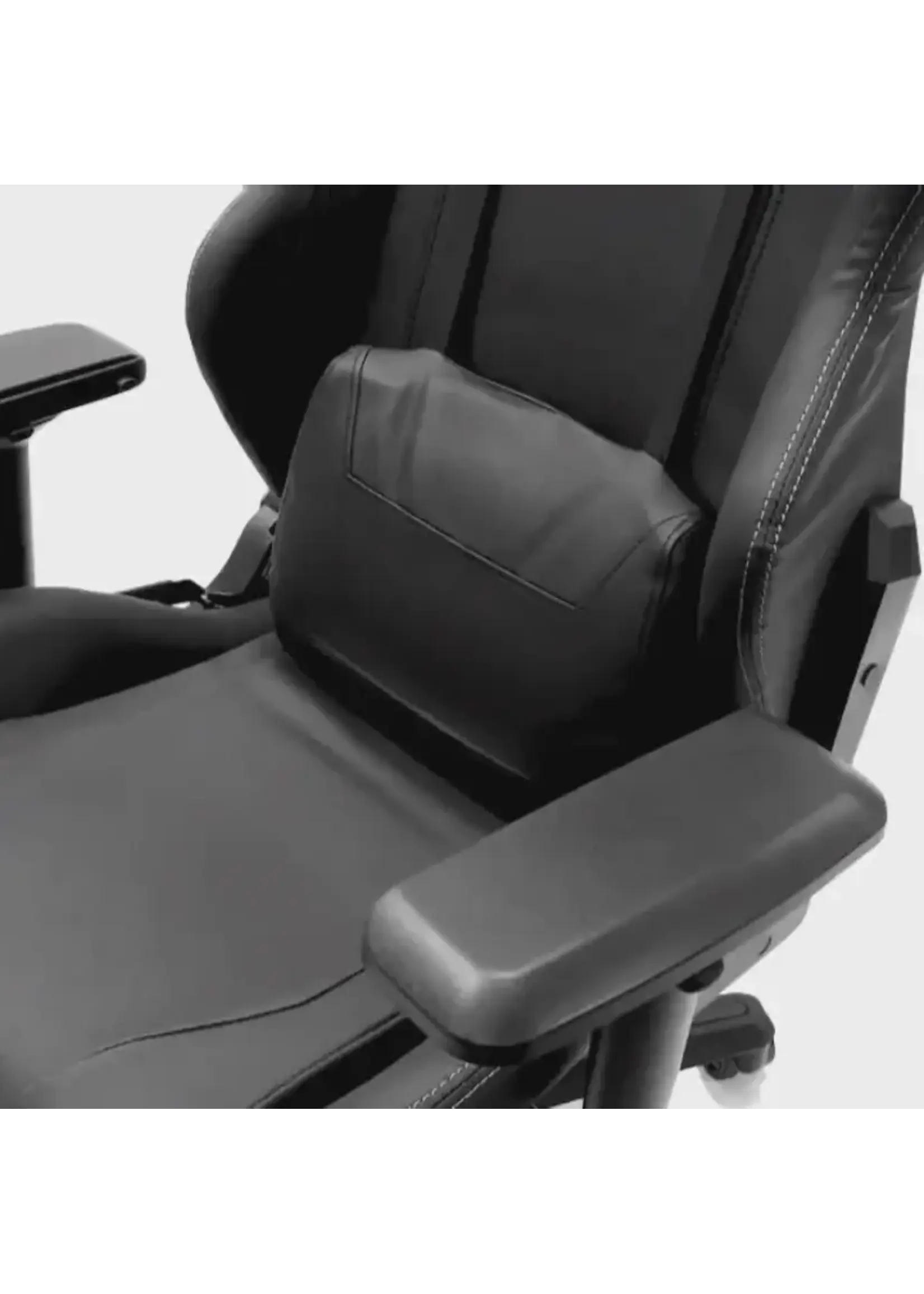 DreamSeat Xpression Pro Chair