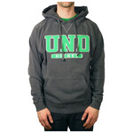 Signature Concepts Midway Rival UND Hockey Hood